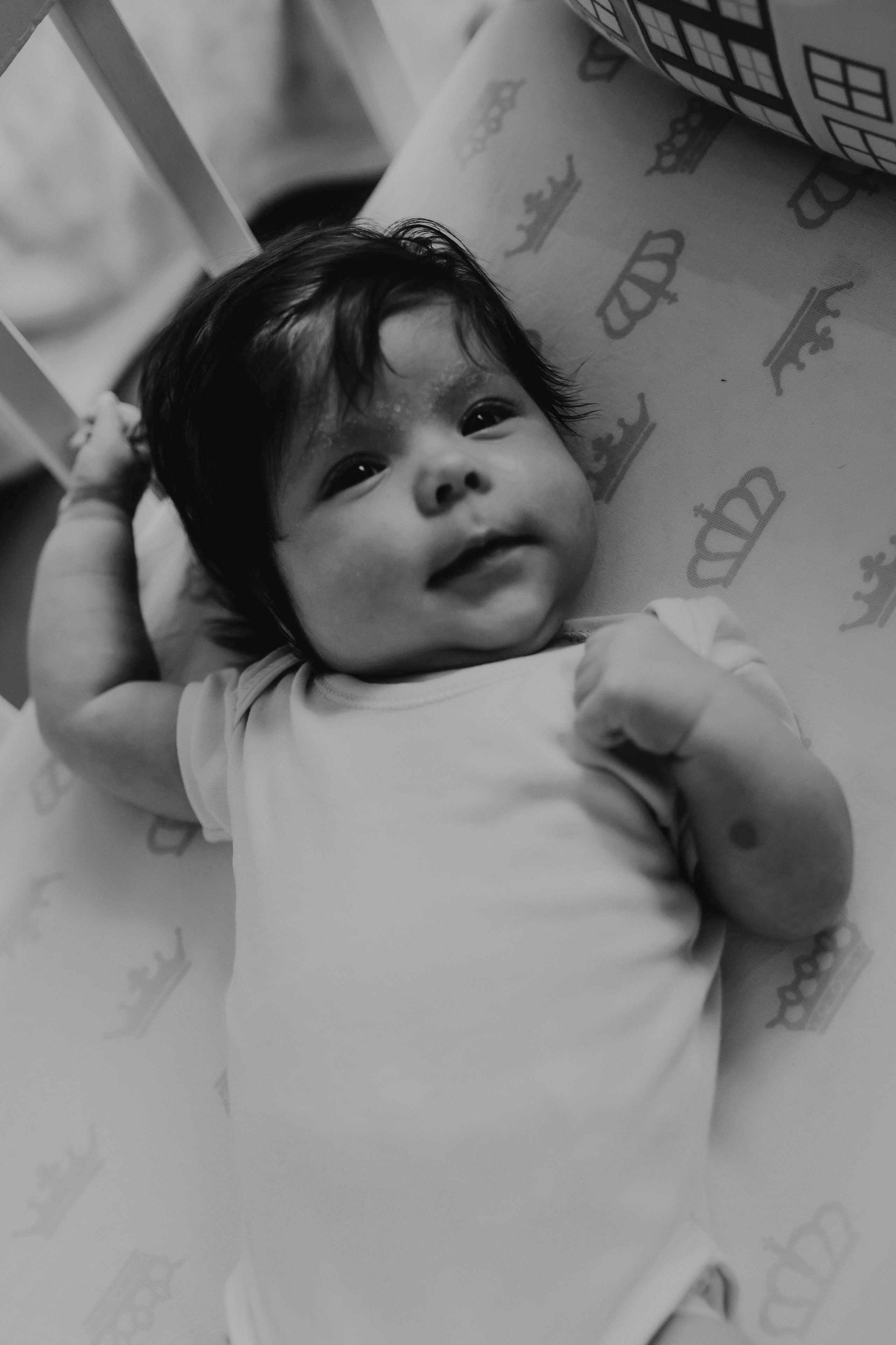 Света + Дима = Даня, Маша и Аня. Фотограф в Дзержинске Наташа Баева