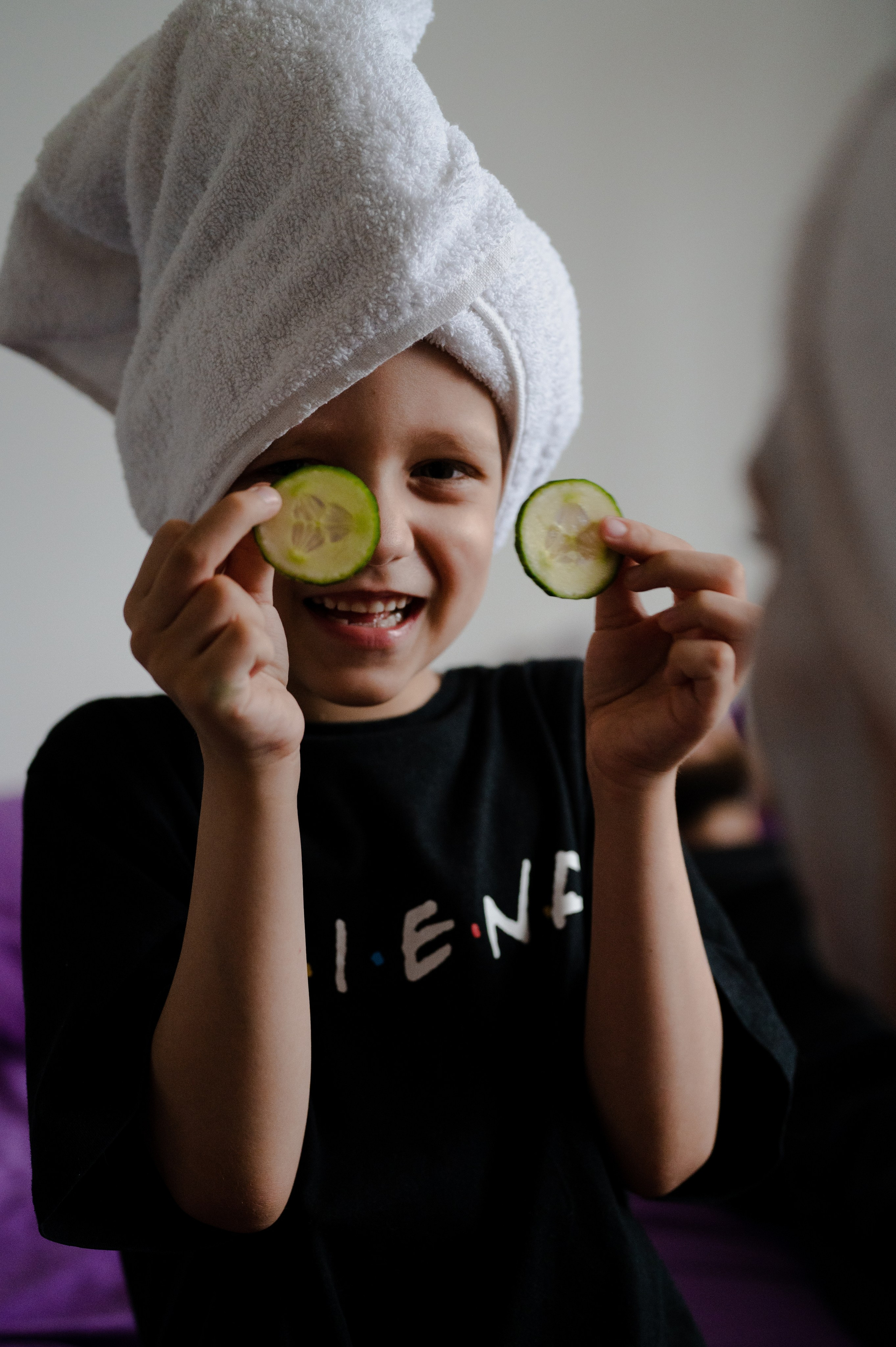 Леша и Маша. Фотограф Красноярск Екатерина Карпеза