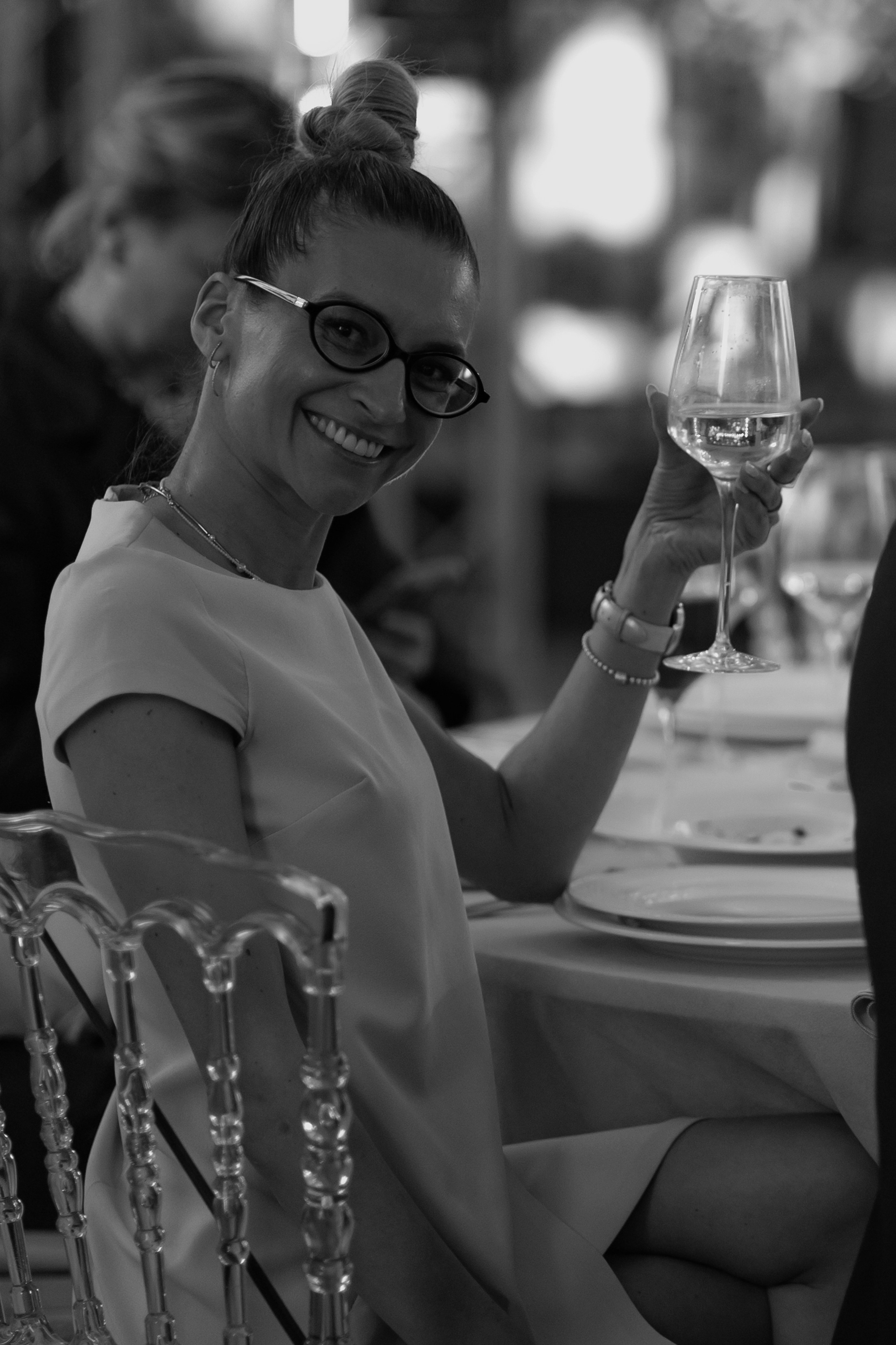 Serge & Anna, Versal. Свадебный фотограф Кристина Винокурова