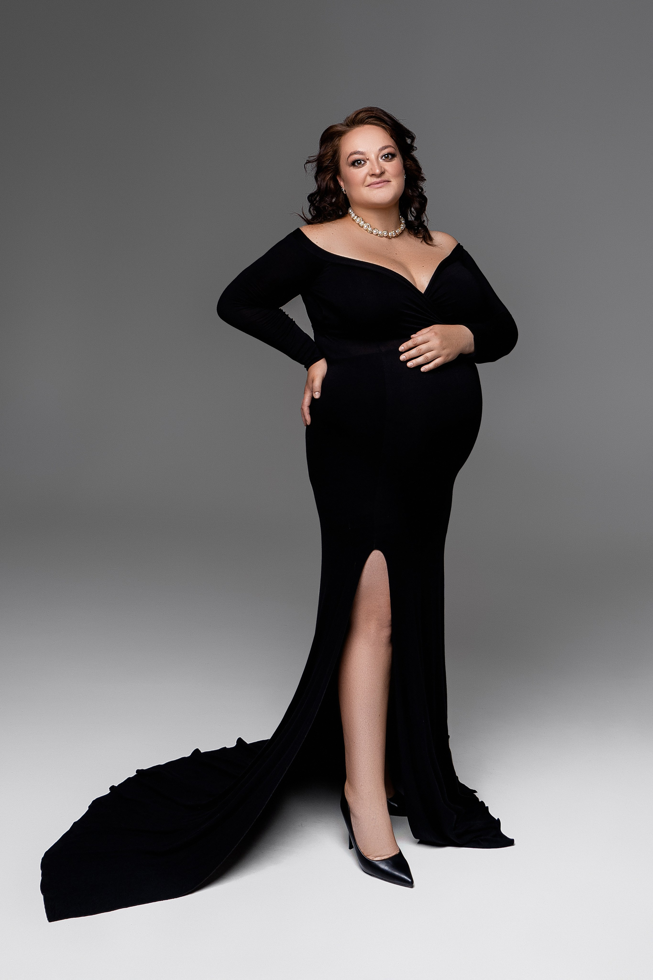 Прокат Одежды. Фотограф Новосибирск| Беременности и Женщин