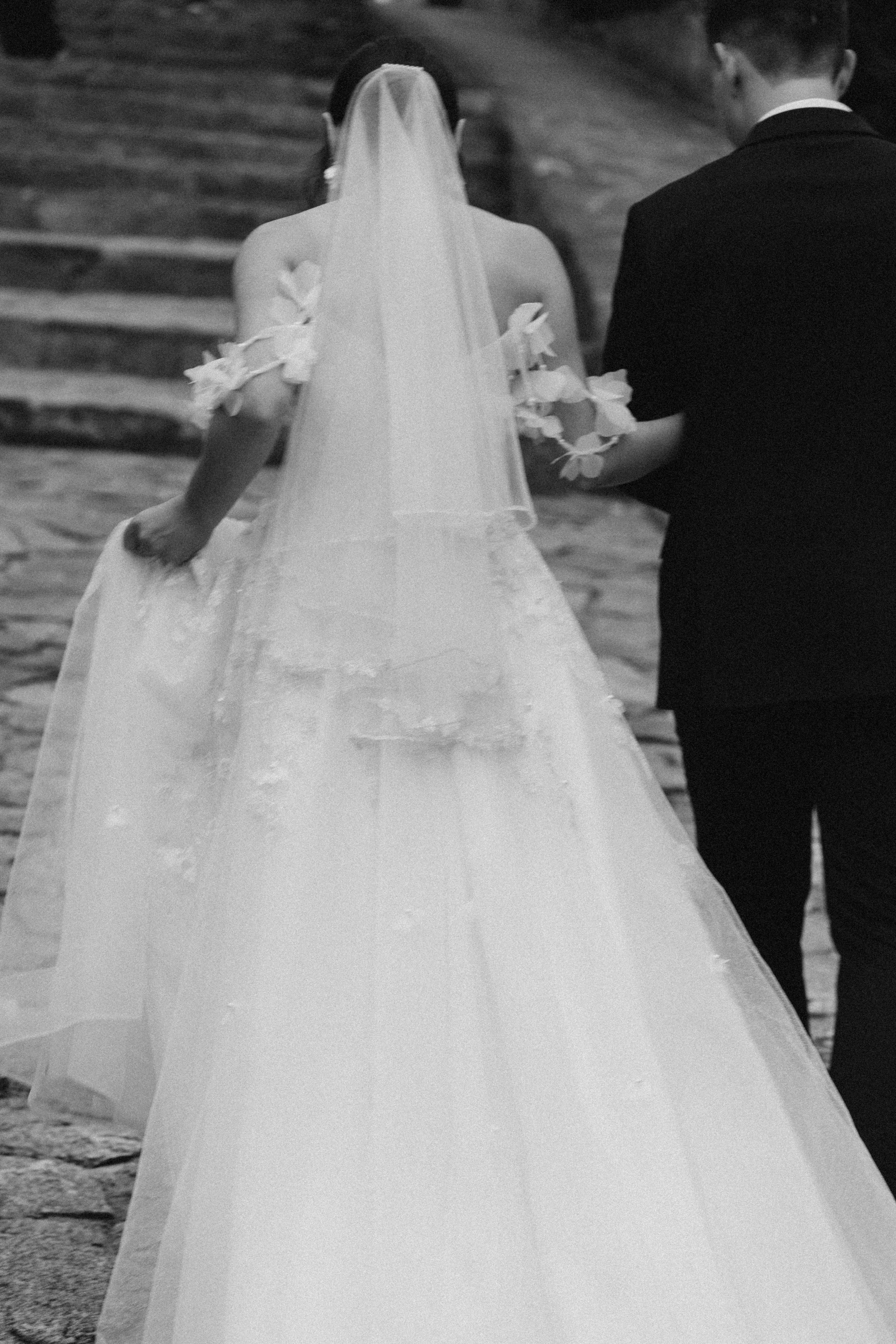 София и Даниил. Главная