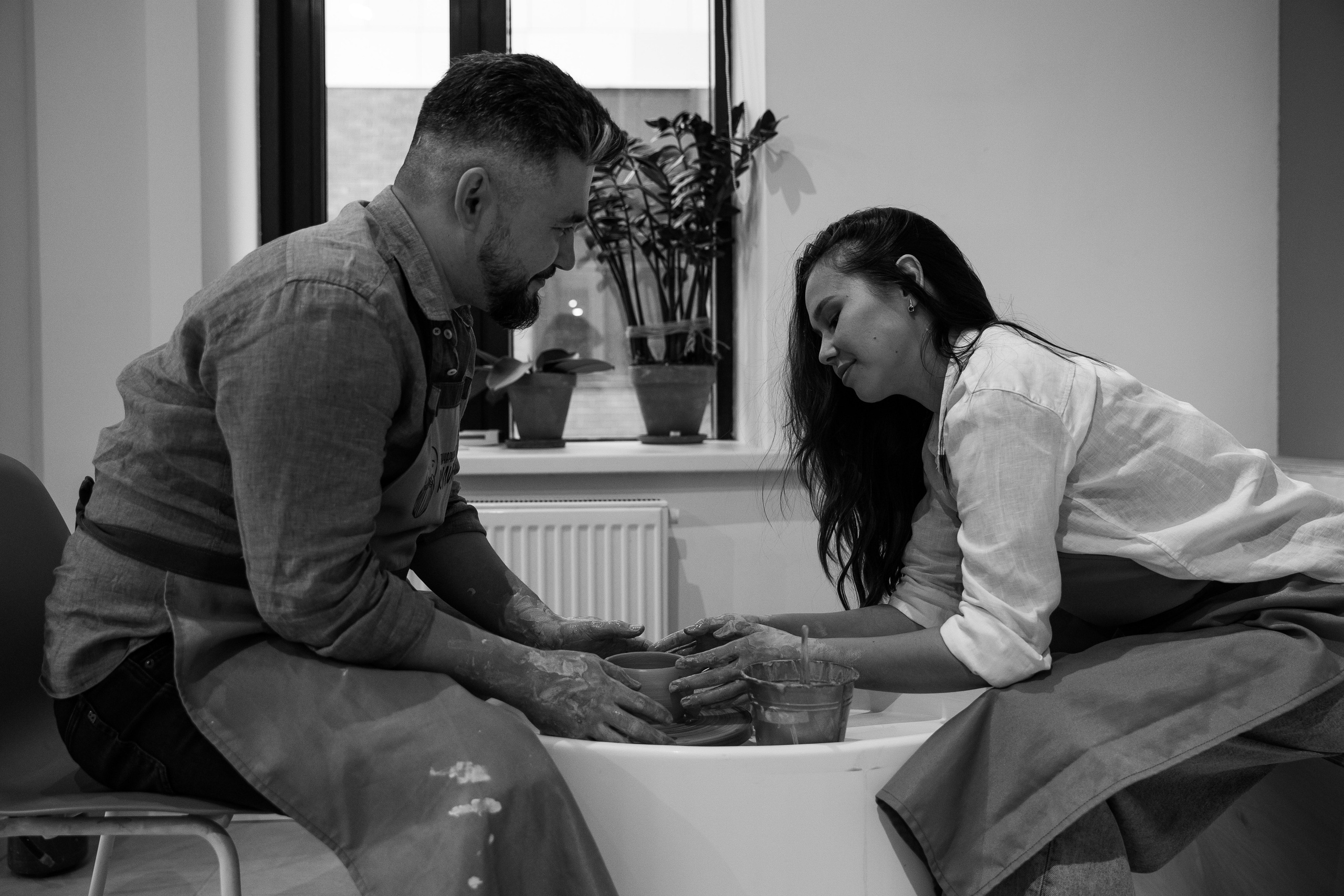 Съемки. Свадебный и семейный фотограф в Уфе Руслан Миргаляов