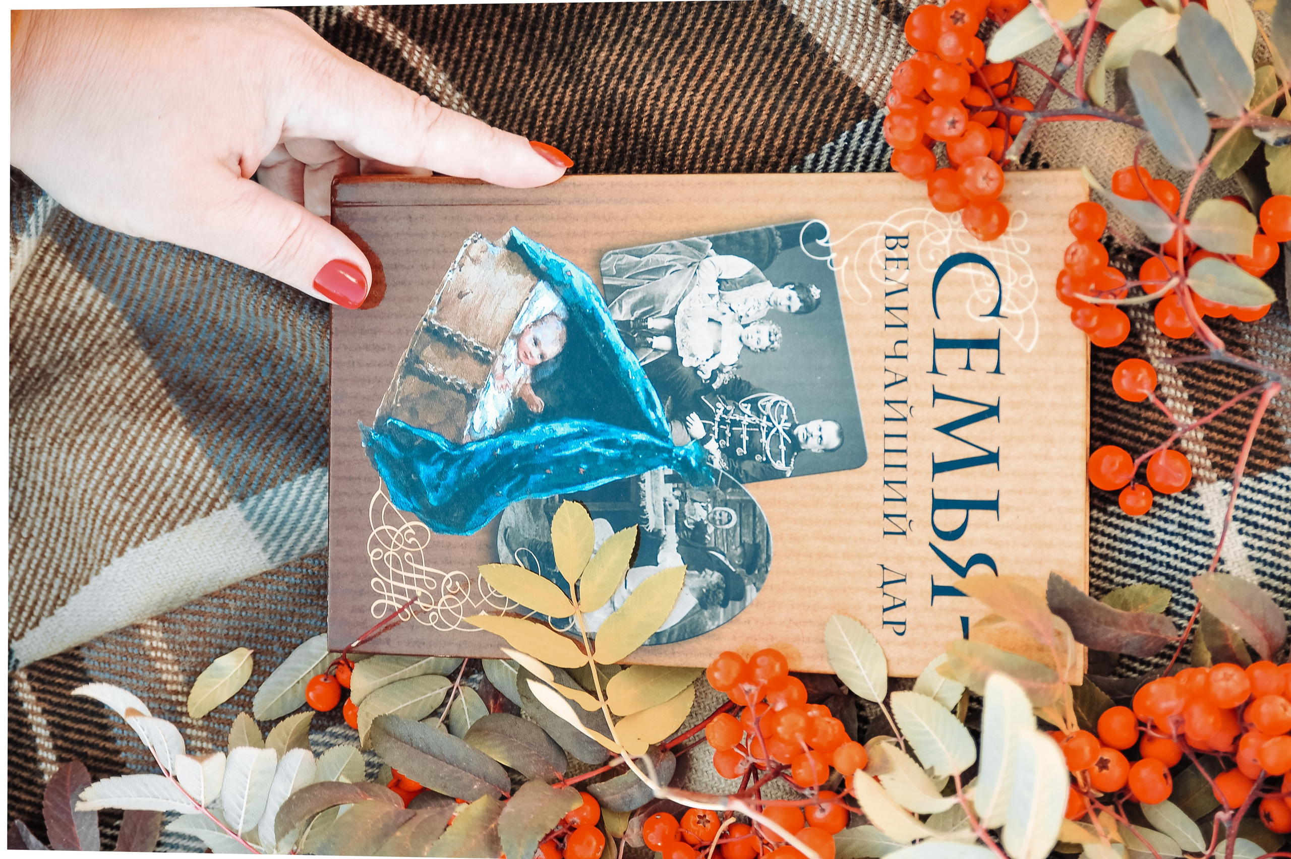 Бизнес контент фотограф, репортаж, выпускной, конференция, выставка. Семейный фотограф Новосибирск Алина Александрова