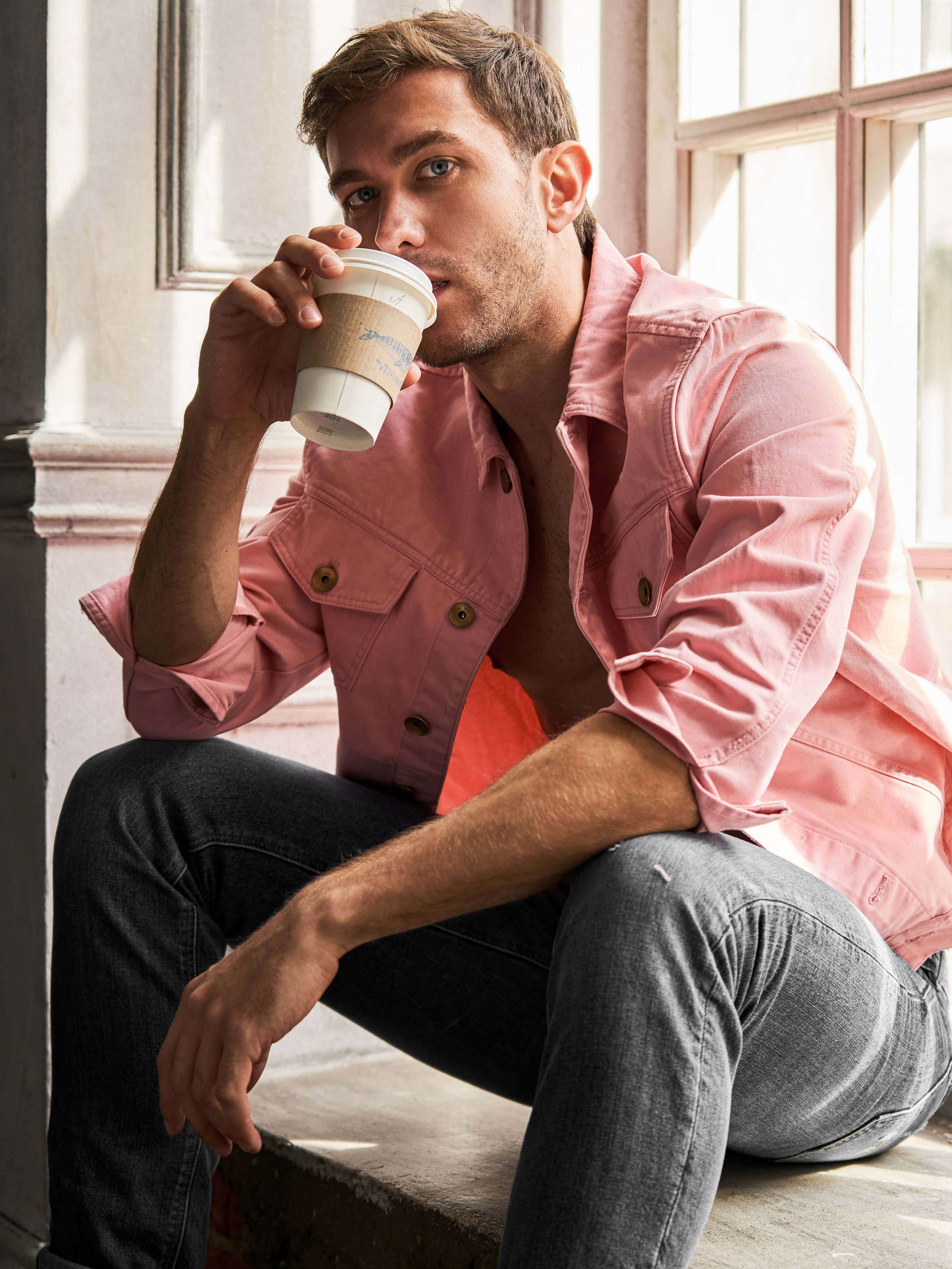 Модельные съемки. Свадебный и репортажный фотограф