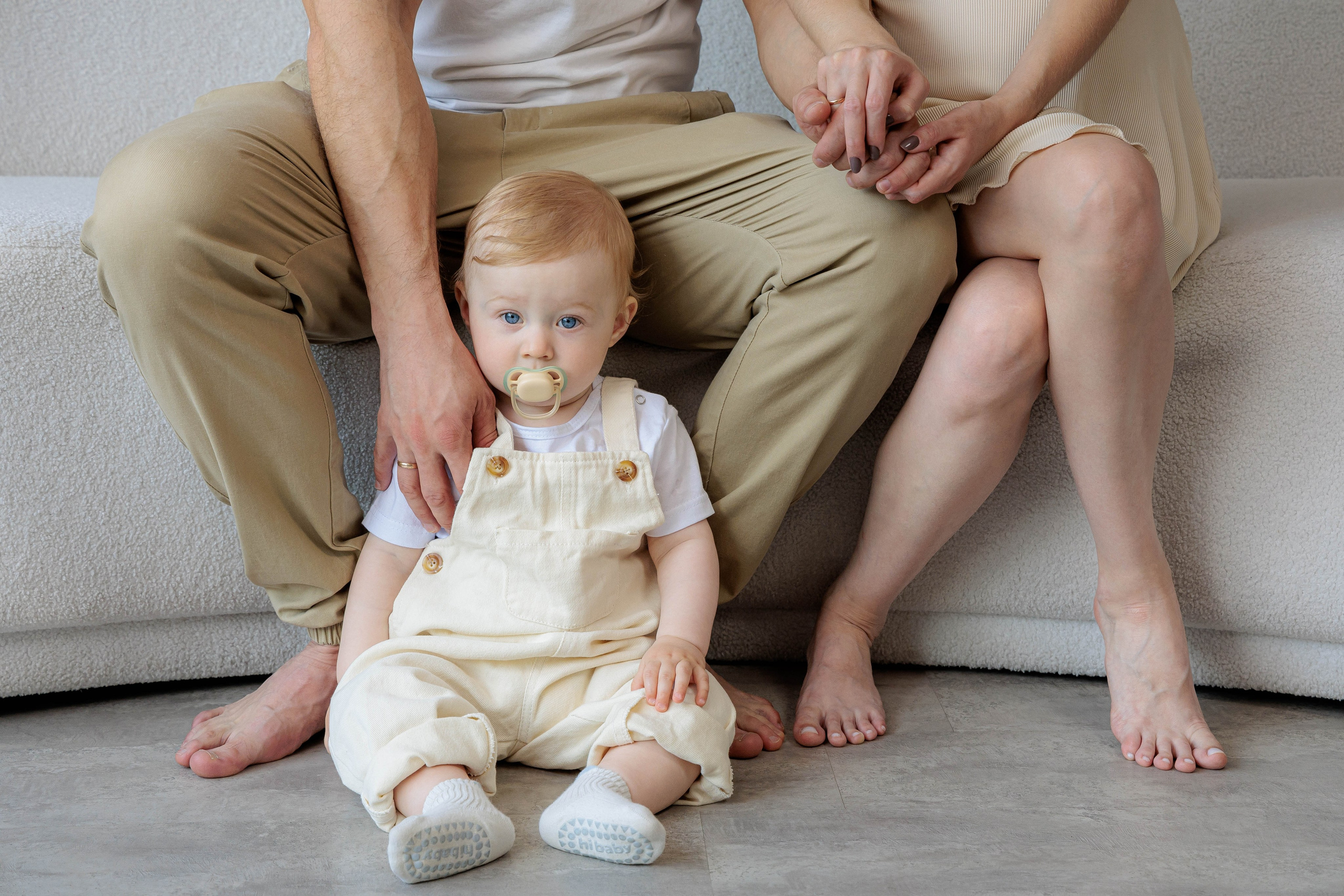 Студийная съёмка. Romandar.ru