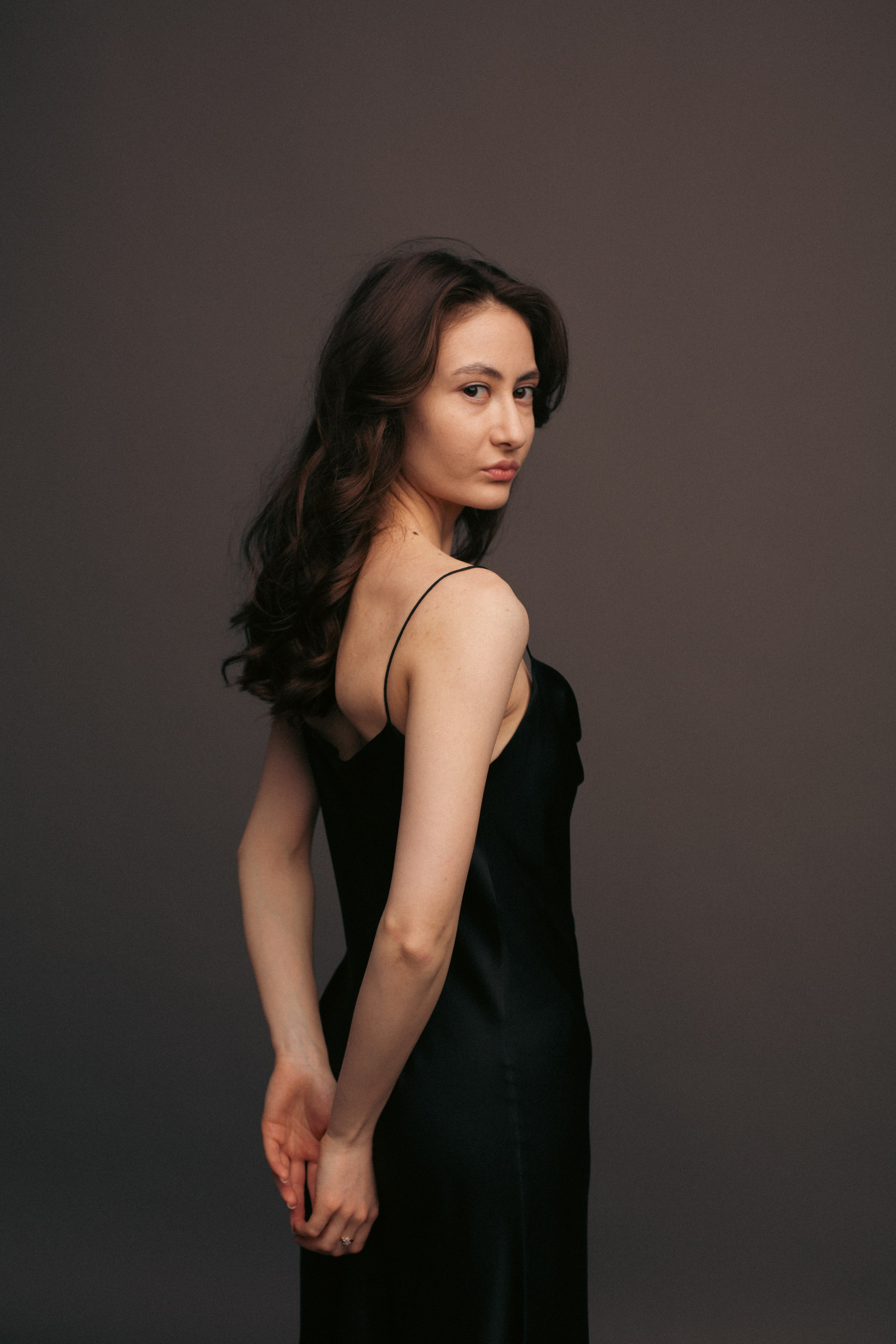 Elmaz. Beye Shevkiyeva Photography