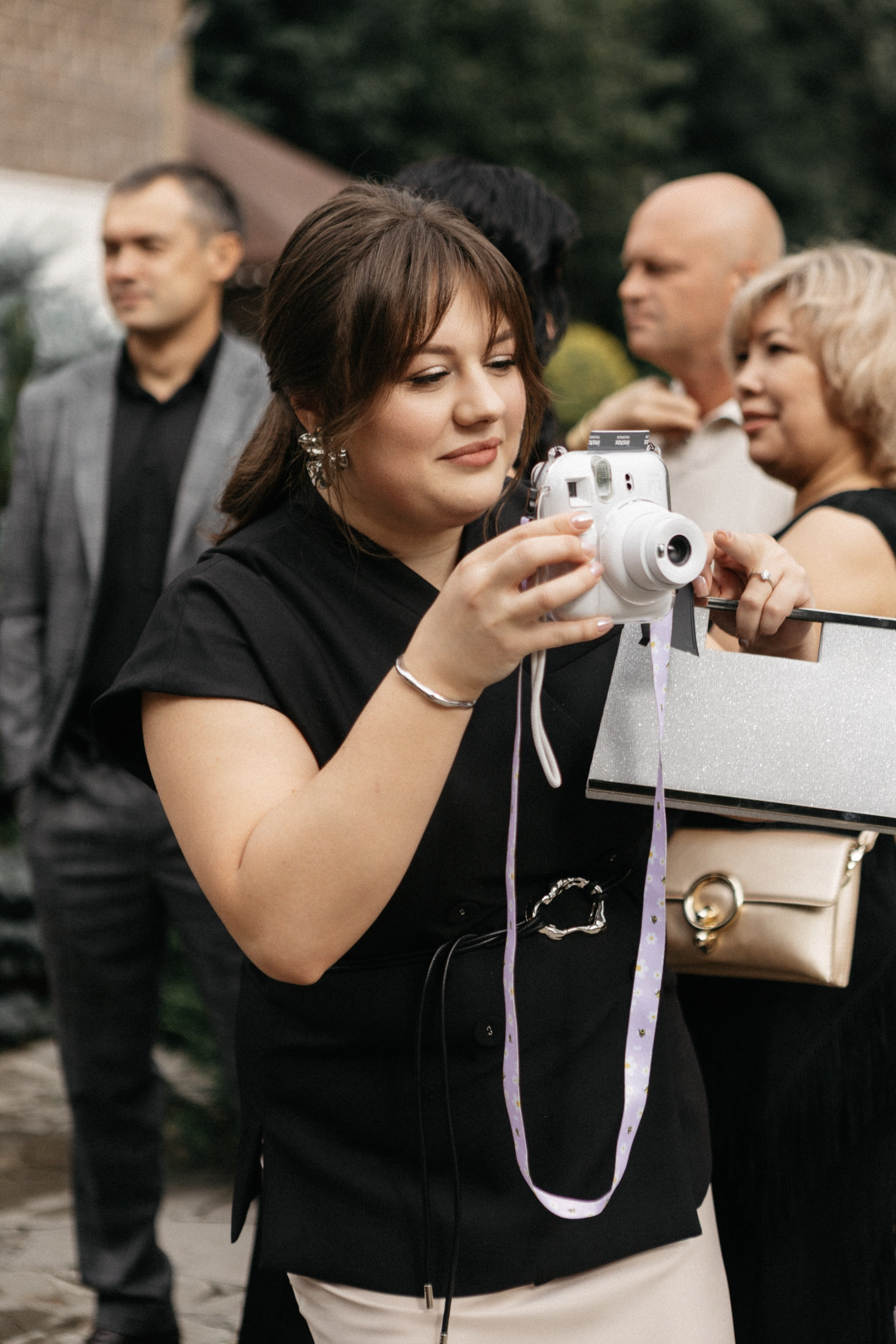 V&T. Свадебный фотограф Уфа Руслан Габдлисламов