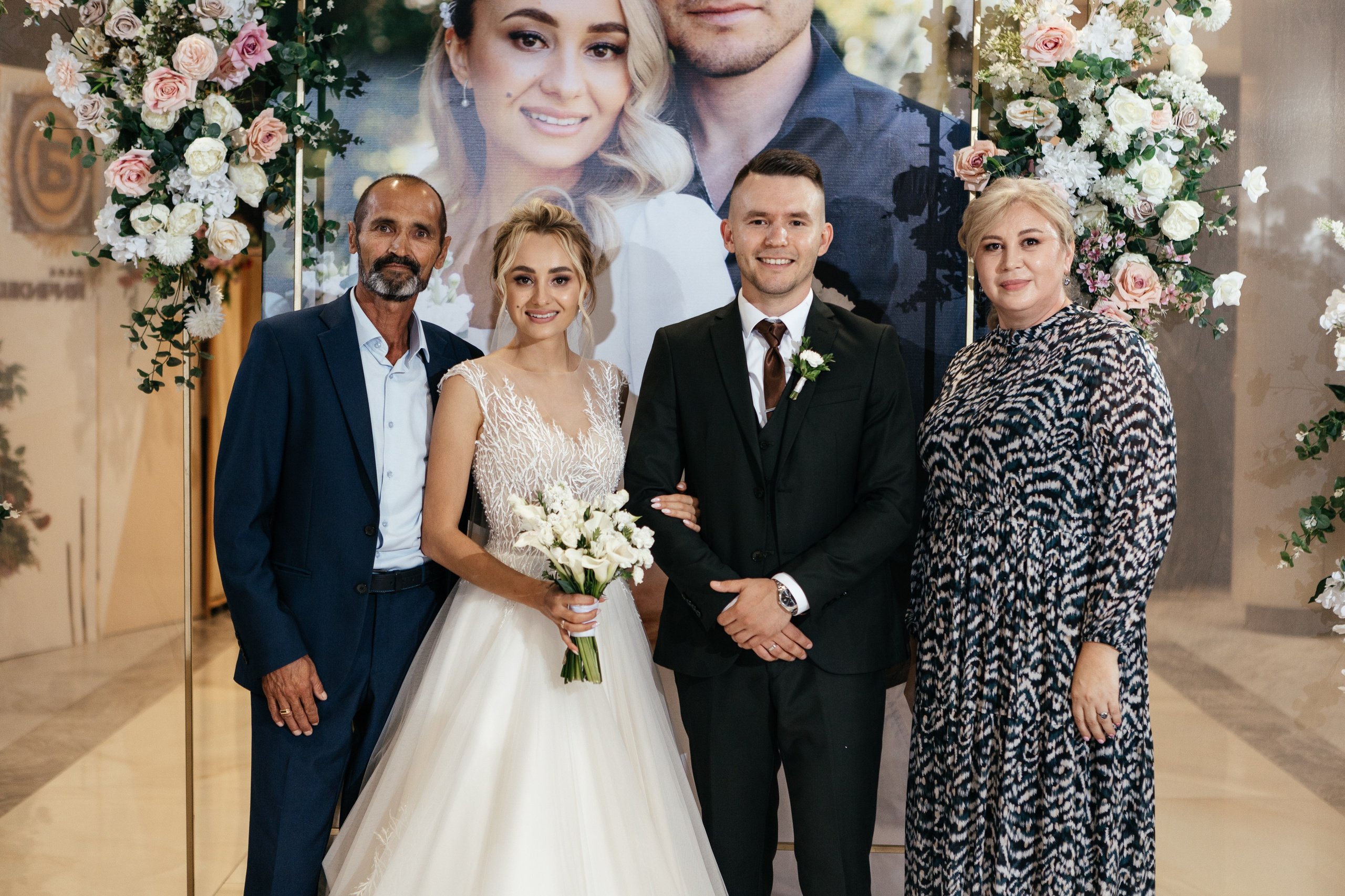 Свадебный фотограф Уфа — Руслан ГабдлисламовЖивые эмоции, красивые кадры, воспоминания на всю жизнь.Работаю по всей Республике Башкортоста. Свадебный фотограф Уфа Руслан Габдлисламов