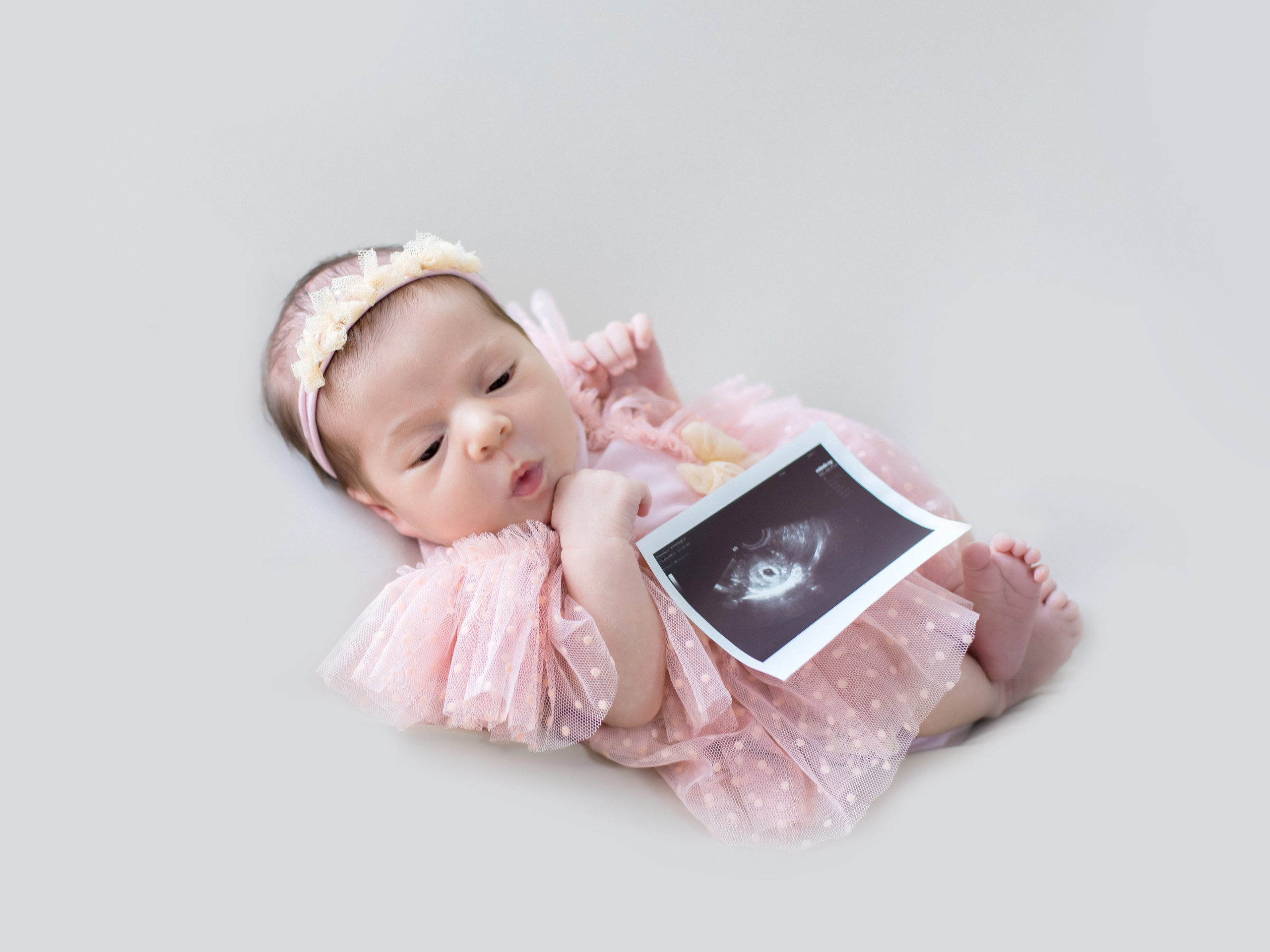 Фотограф новорождённых Волгоград Волжский