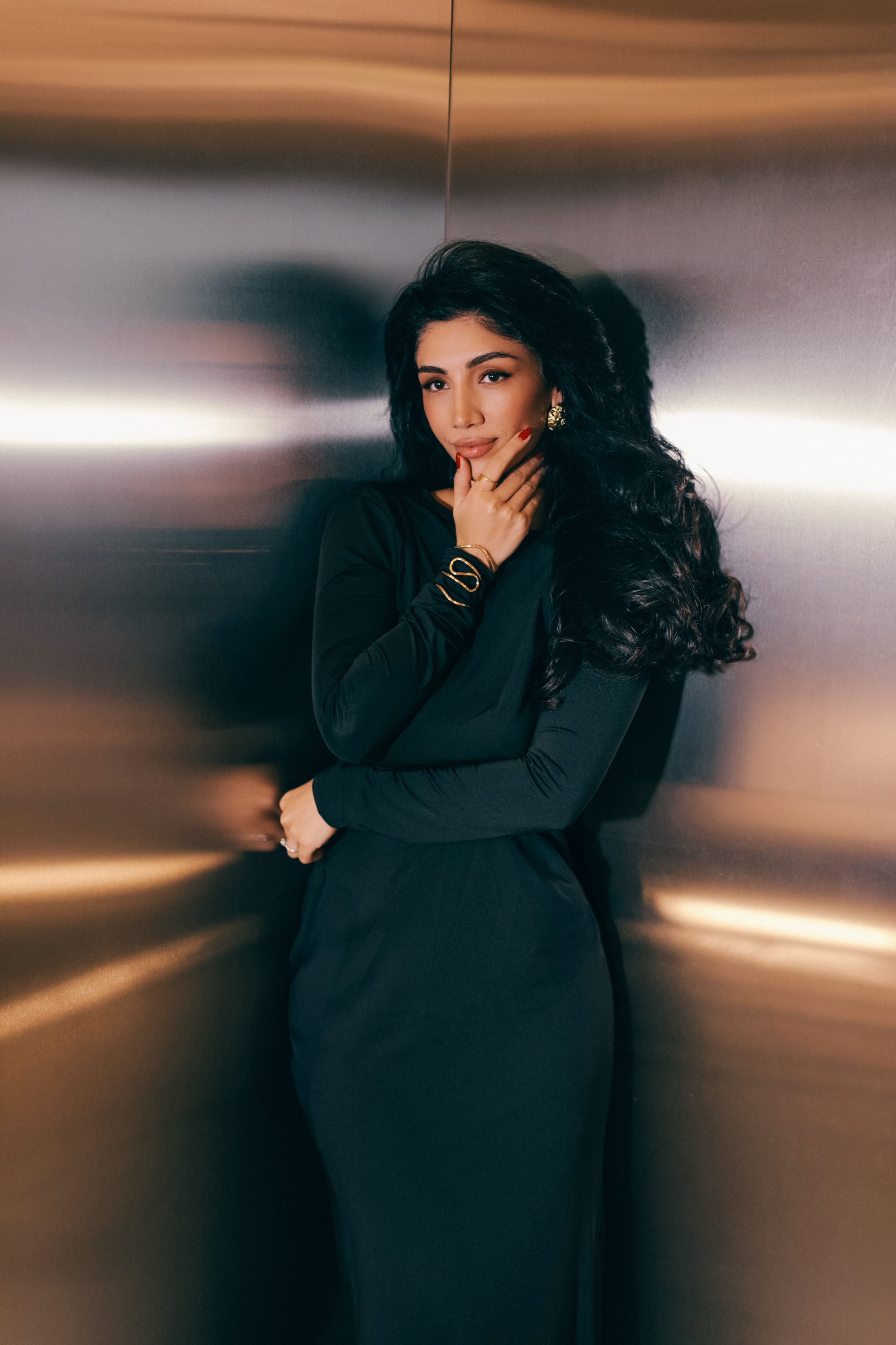 Нарине. Анна Козати фотограф Санкт-Петербург