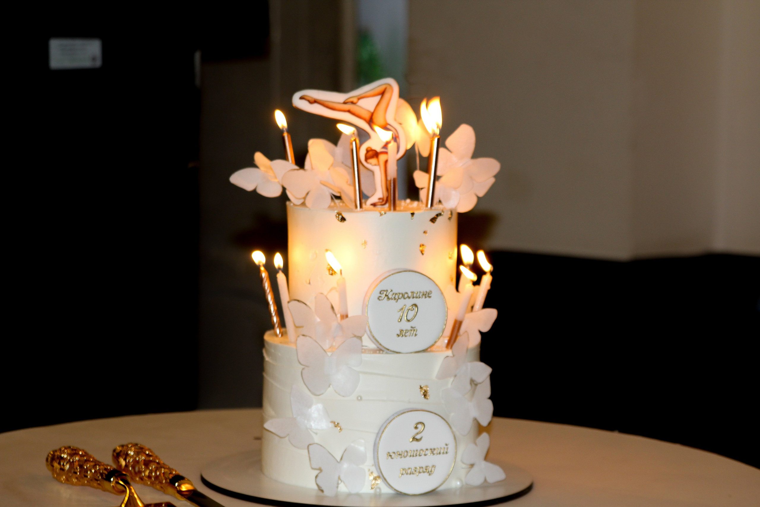 Детский репортаж. Свадебный и женский фотограф Ростов-на-Дону