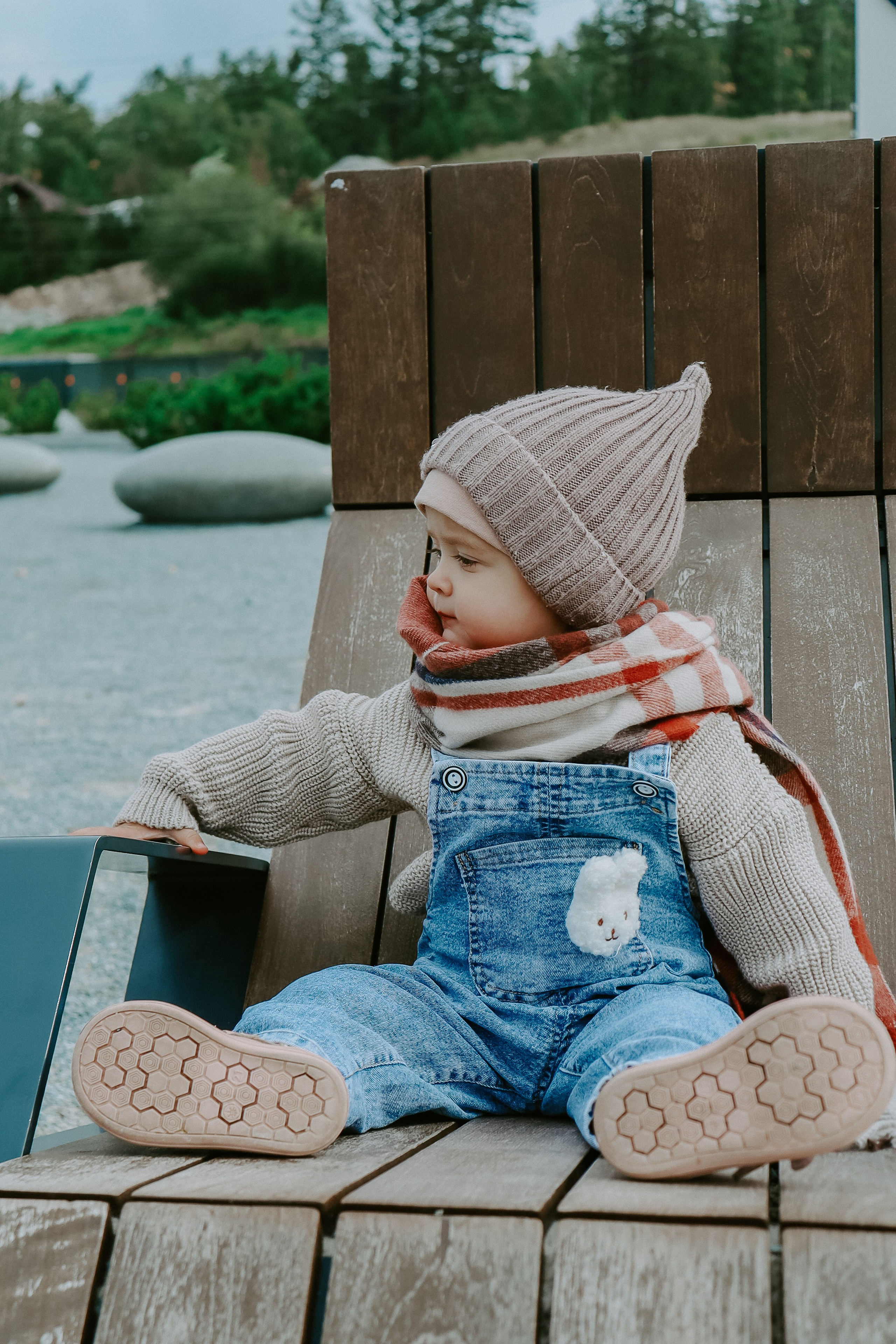 Фотосессия для семьи 1+1=3. Фотограф Александра Коновалова