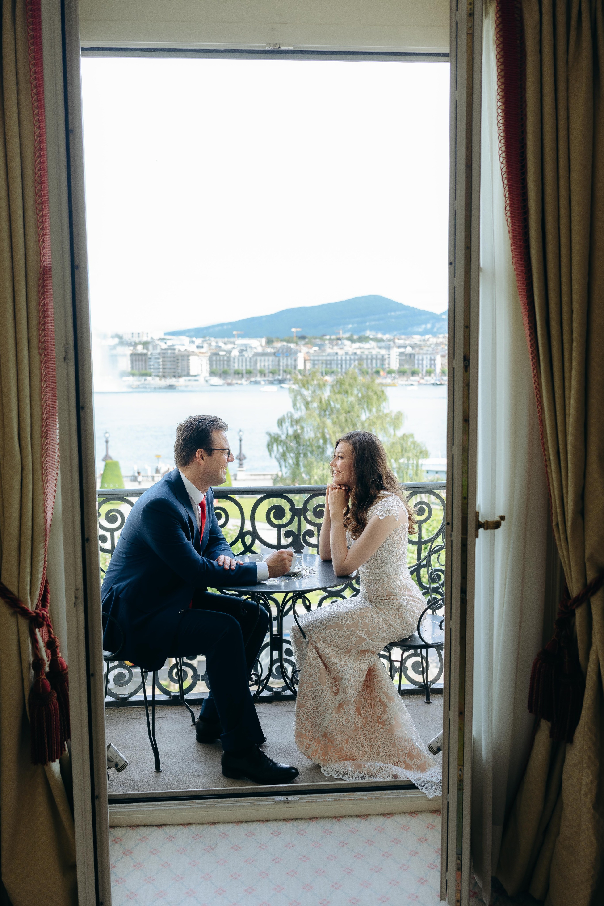 Wedding Photographer Switzerland Geneva Europe. Professional Wedding Photographer Geneva & Romande Switzerland | Tanya Creator