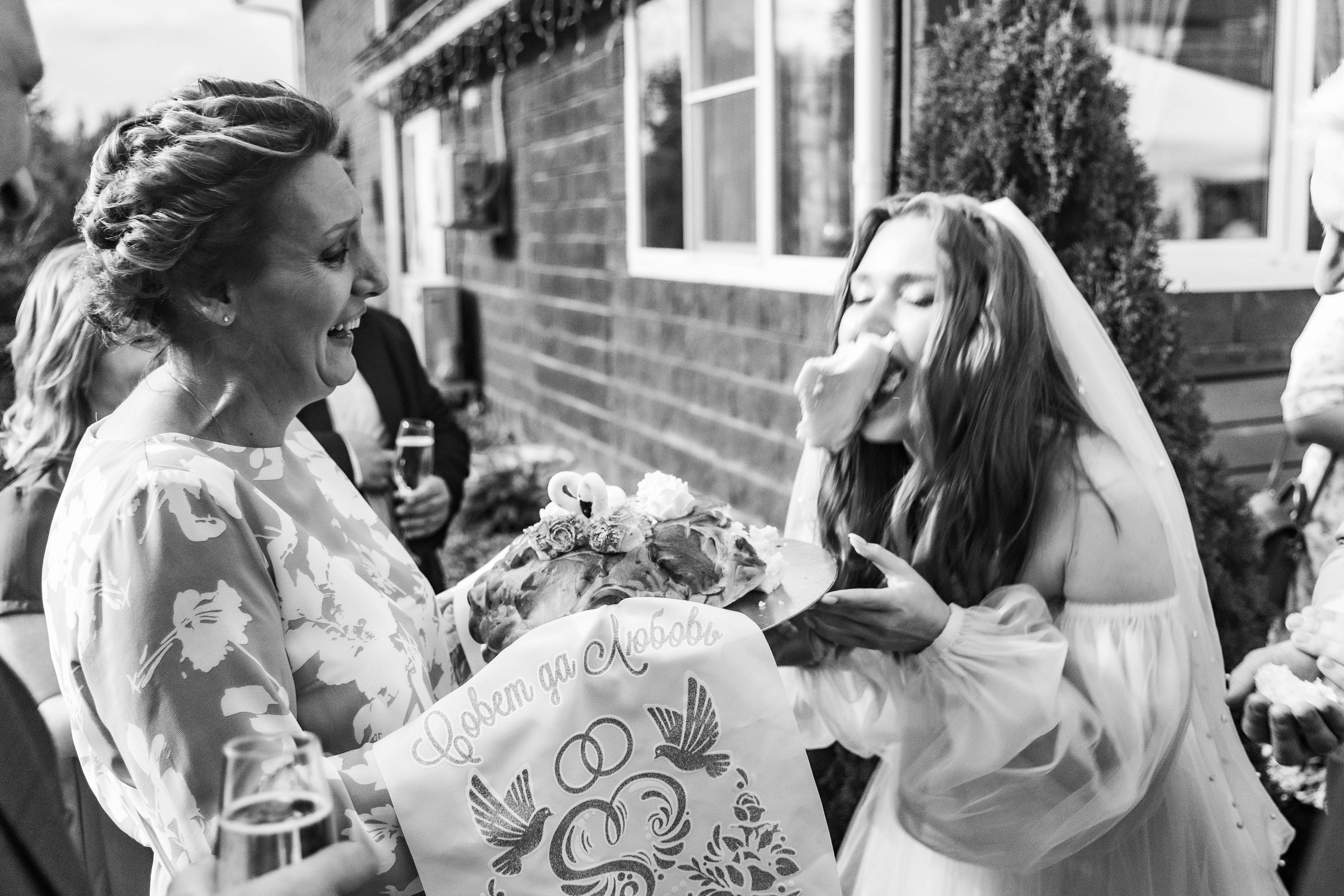 Свадебная фотосессия свадебный фотограф Татьяна Марсуверских свадебная фотопрогулка Москва Жуковский. Фотограф для маркетплейсов, фотоуслуги в Жуковском Татьяна Марсуверских