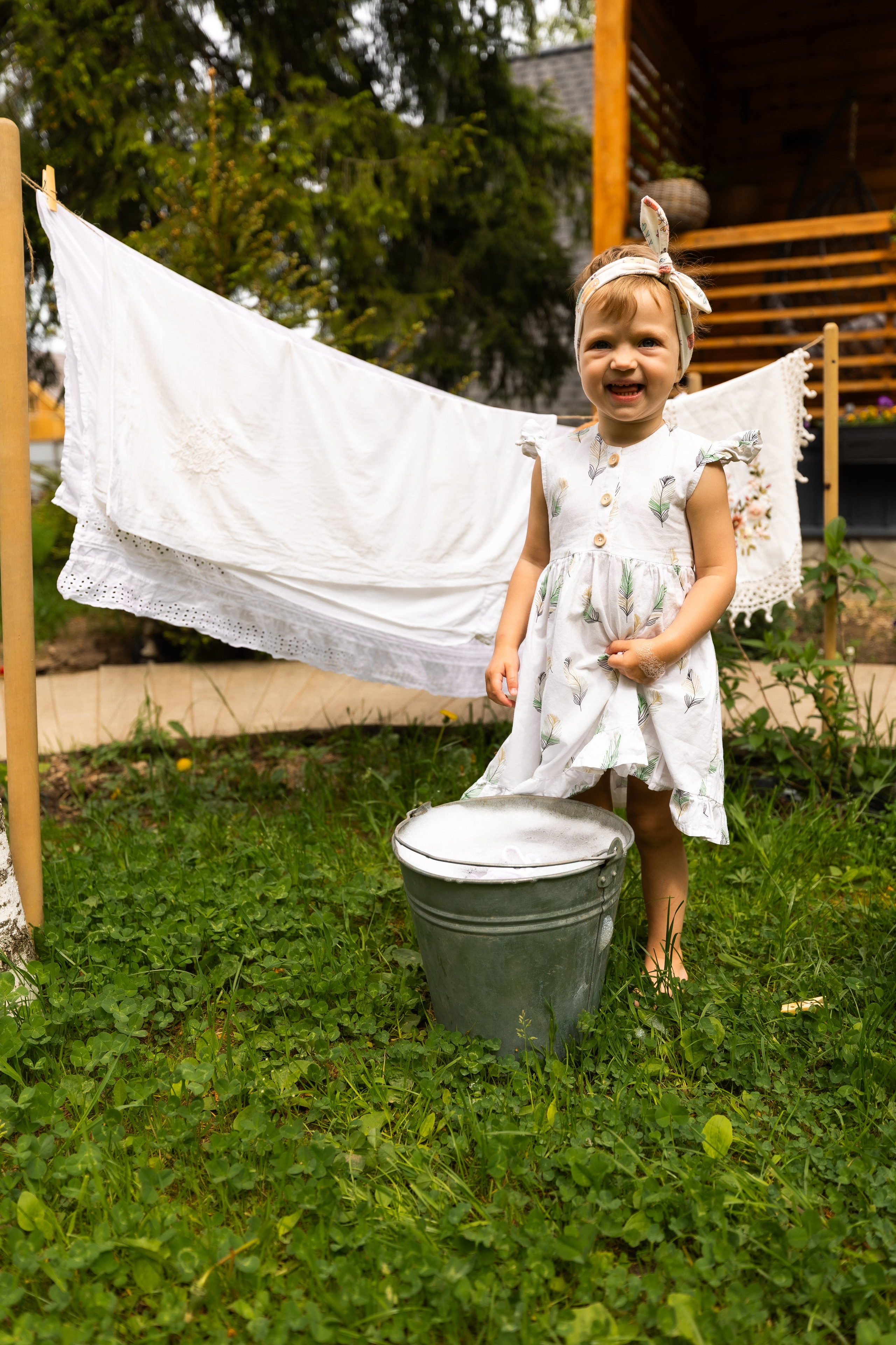 Утята. Профессиональный ретушер Москва и весь мир — Елена Тимченко
