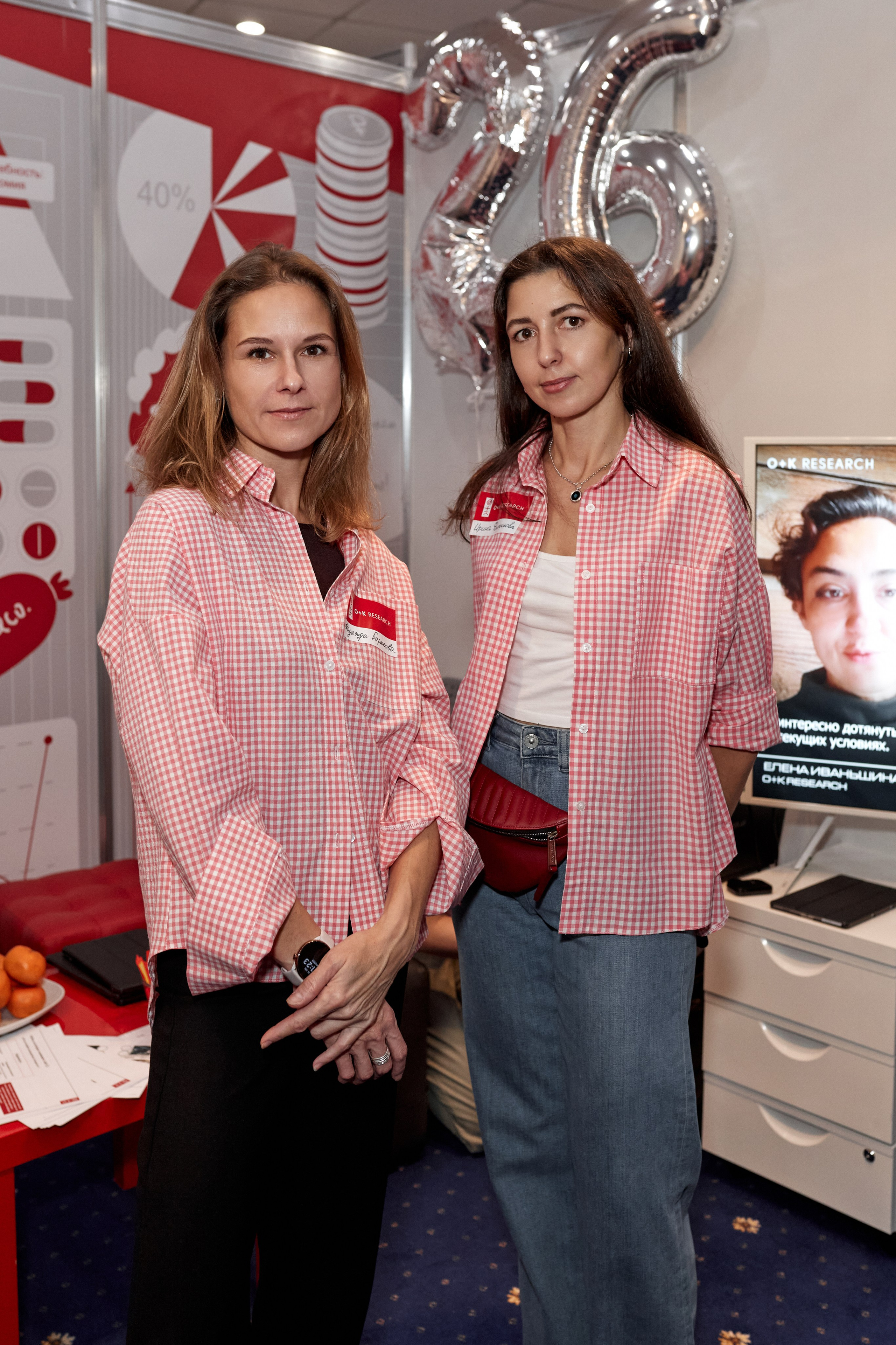 РЕПОРТАЖ. Фотограф Виктория Джашибекова