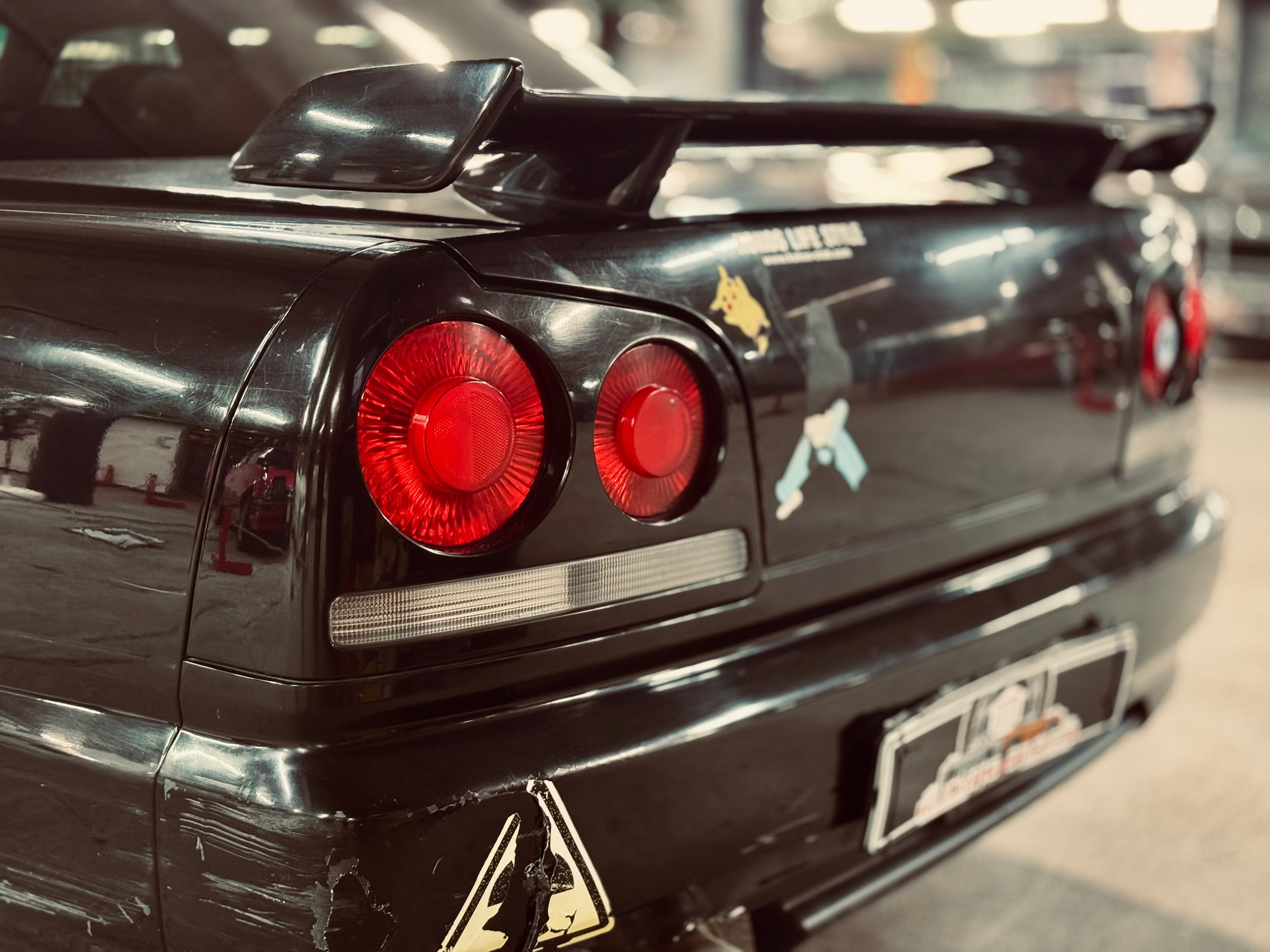 Москва. Фотограф в Новокузнецке