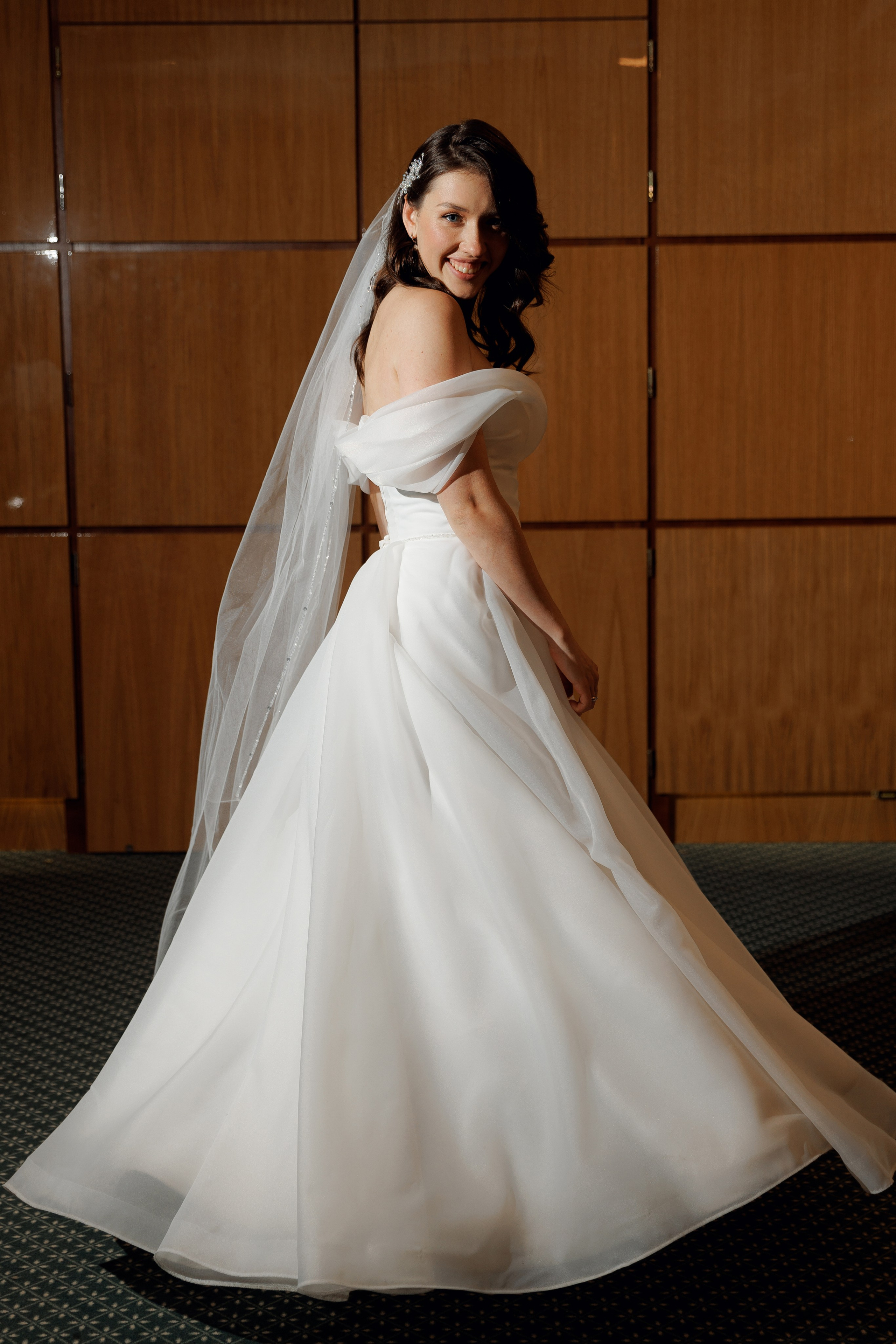 All you need is love. Свадебный и семейный фотограф в Твери, Москве, Санкт-Петербурге