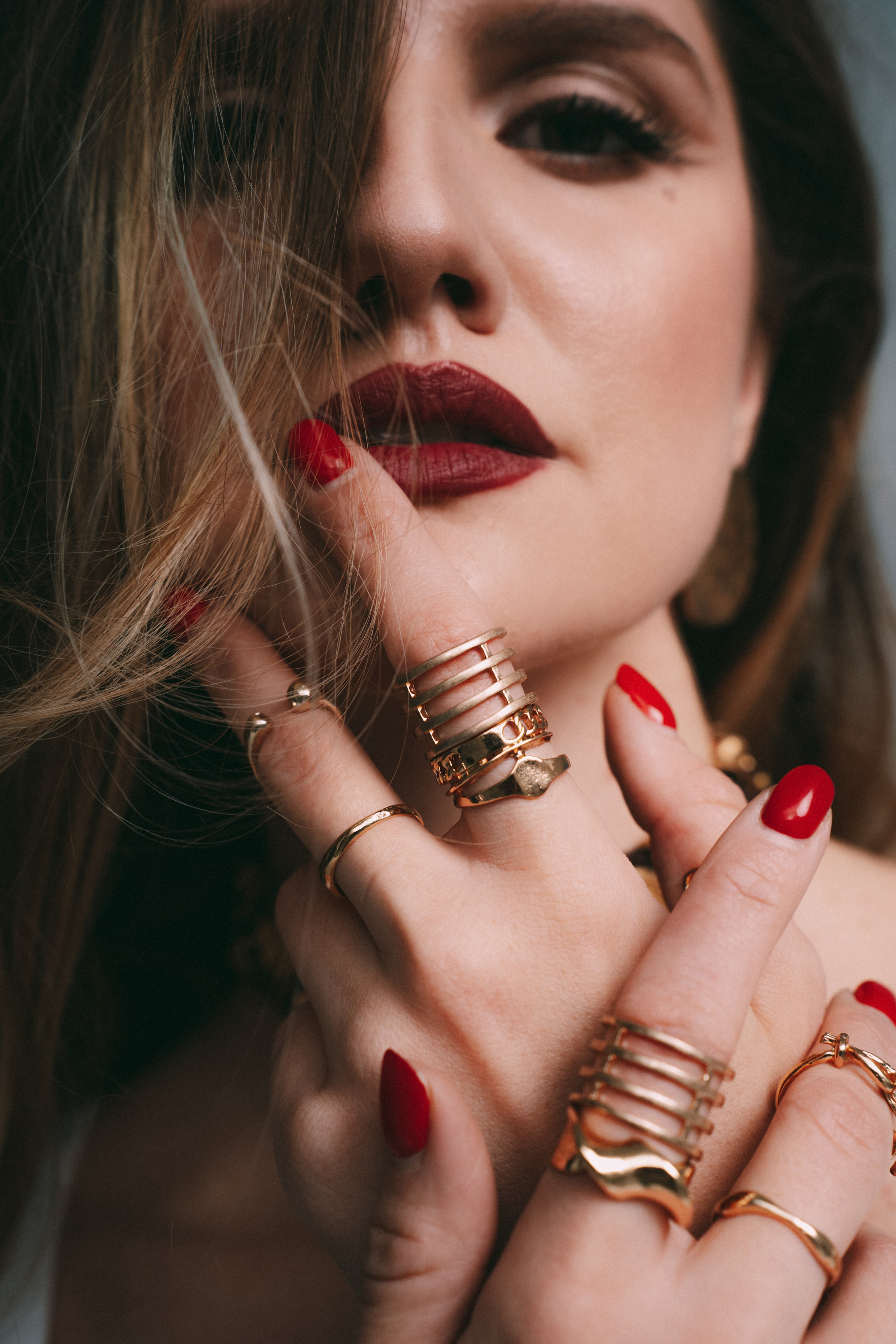 Sofia. Https://instagram.com/ana.stasia.n