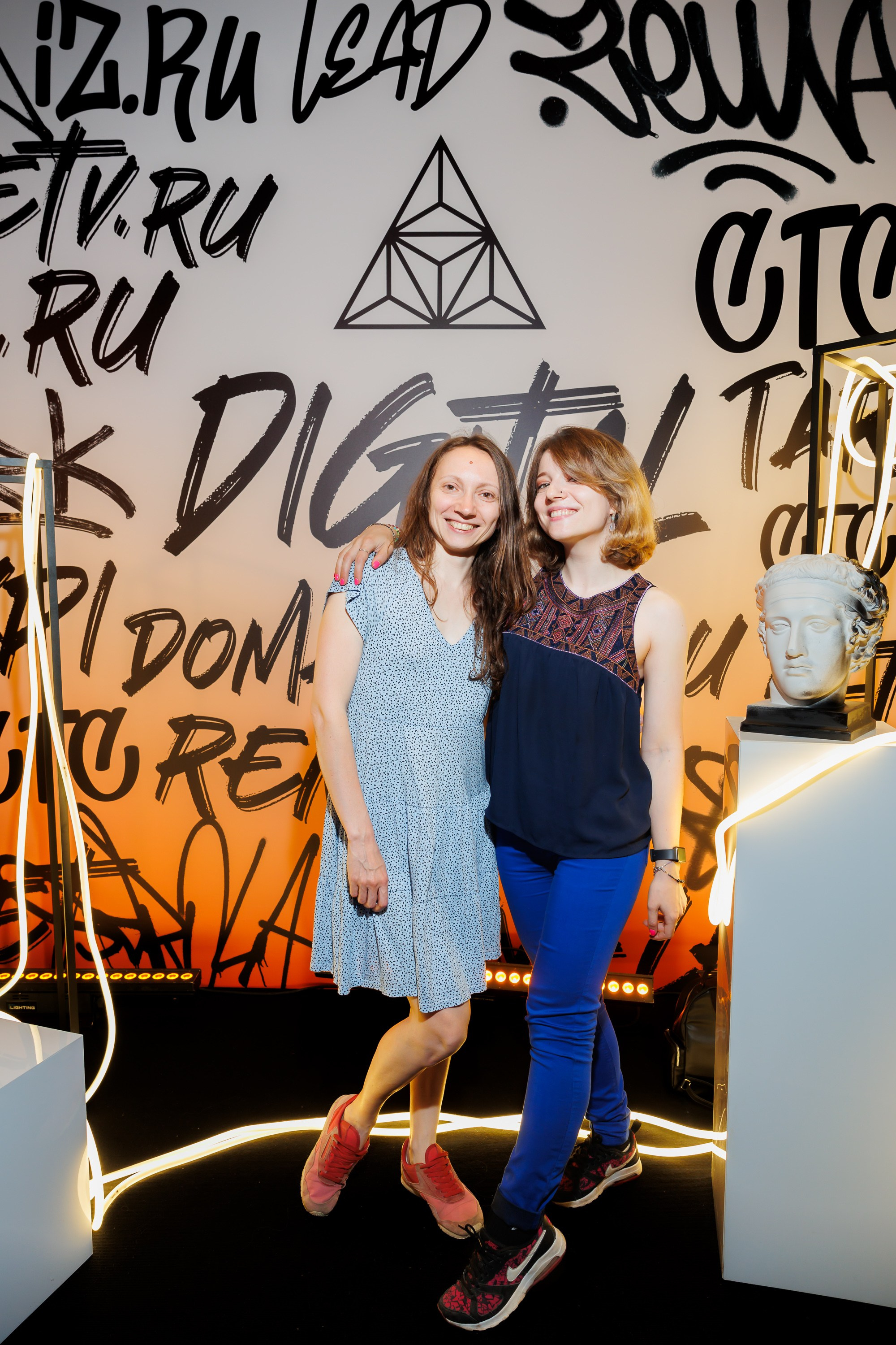 ЭВЕРЕСТ Диджитал 18.06.2024. EVEREST PHOTO REPORT