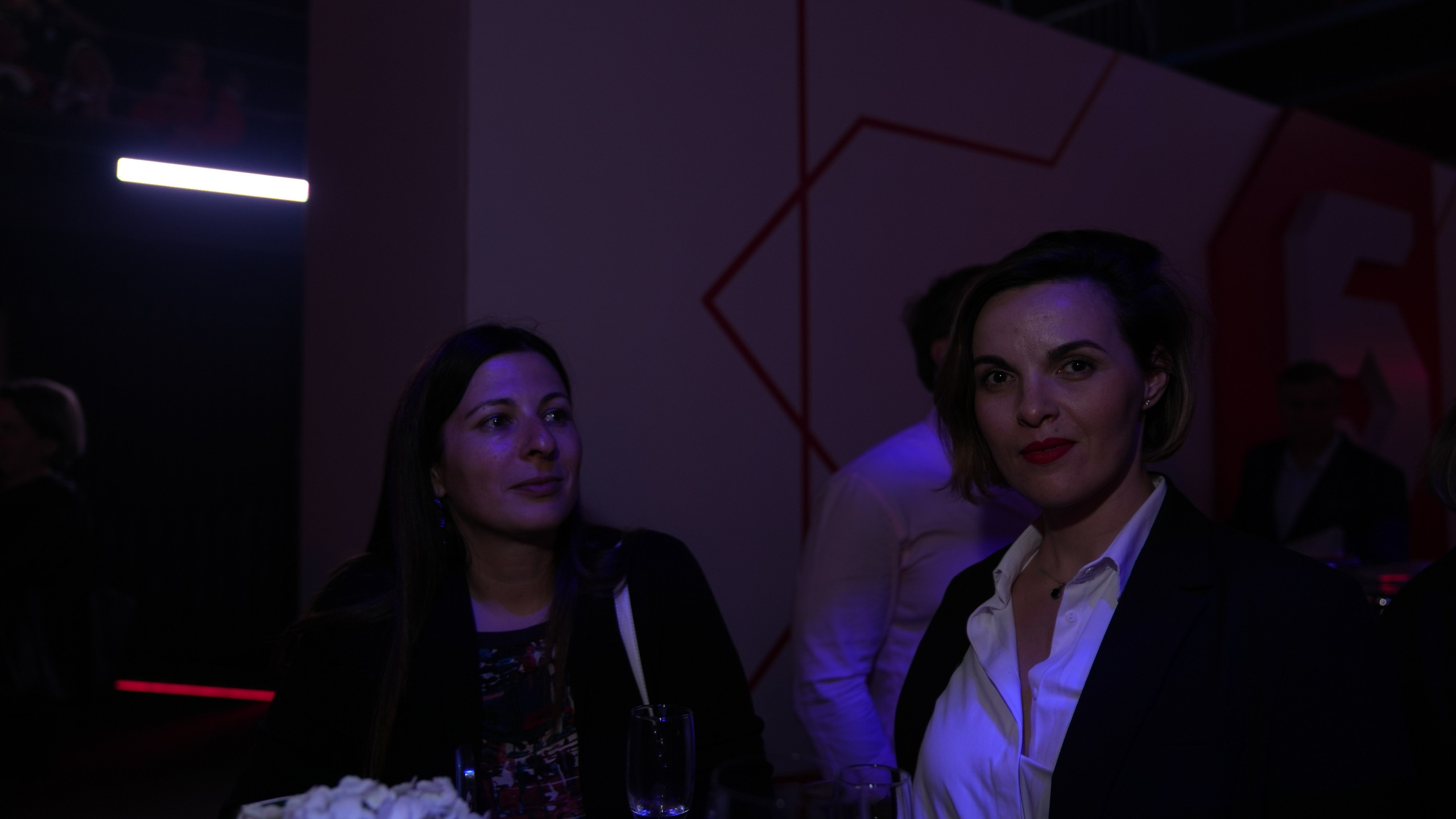 Презентация Пятого канала 01.10.2024. EVEREST PHOTO REPORT