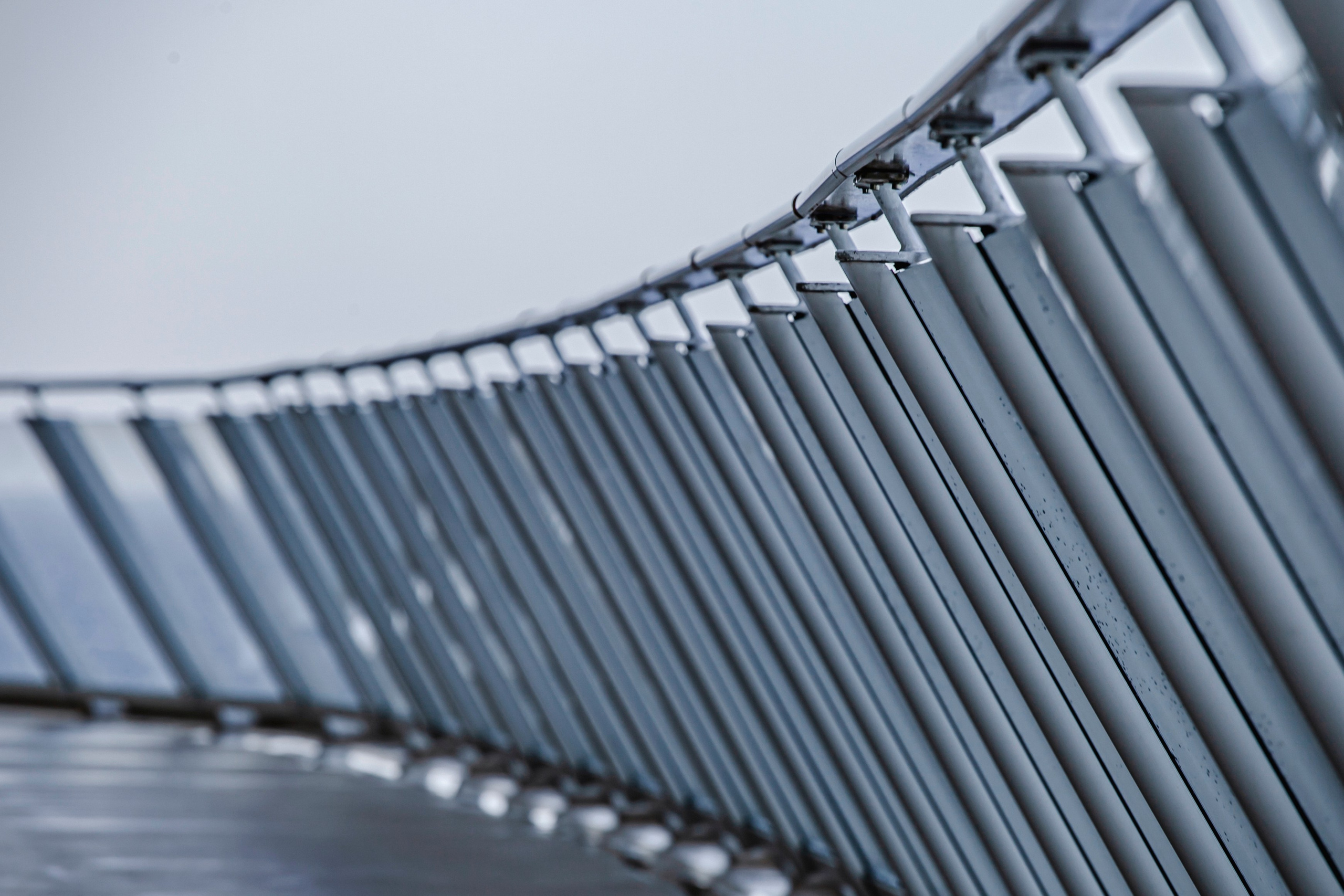 ОТПУСК. Репортажная и студийная съёмка в Челябинске — Захар Стеничкин