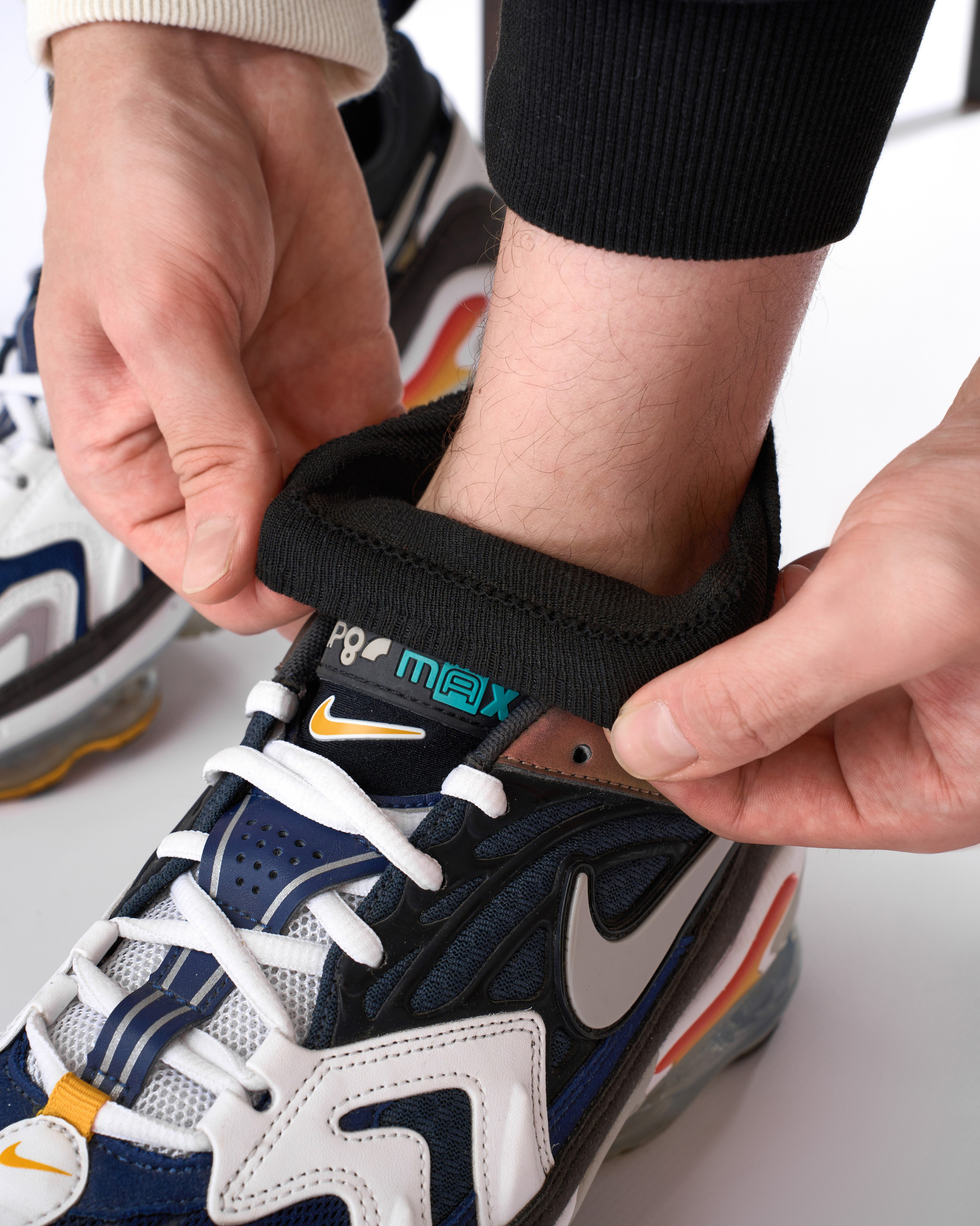 Одежда и обувь. Brendbend — Предметная фотосъемка Белгород и вся Россия