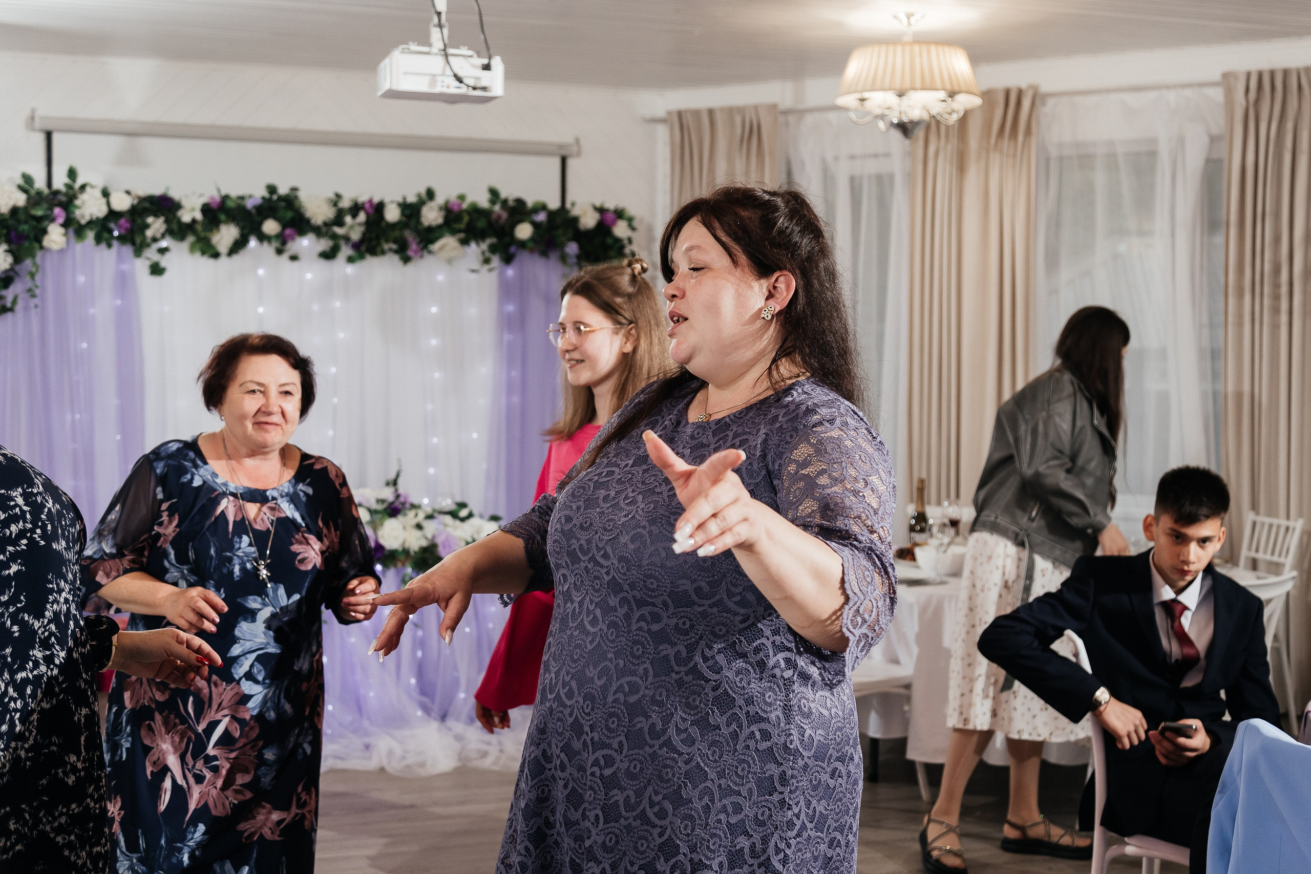 Дмитрий и Мария/2024. Свадебный и семейный фотограф в Екатеринбурге