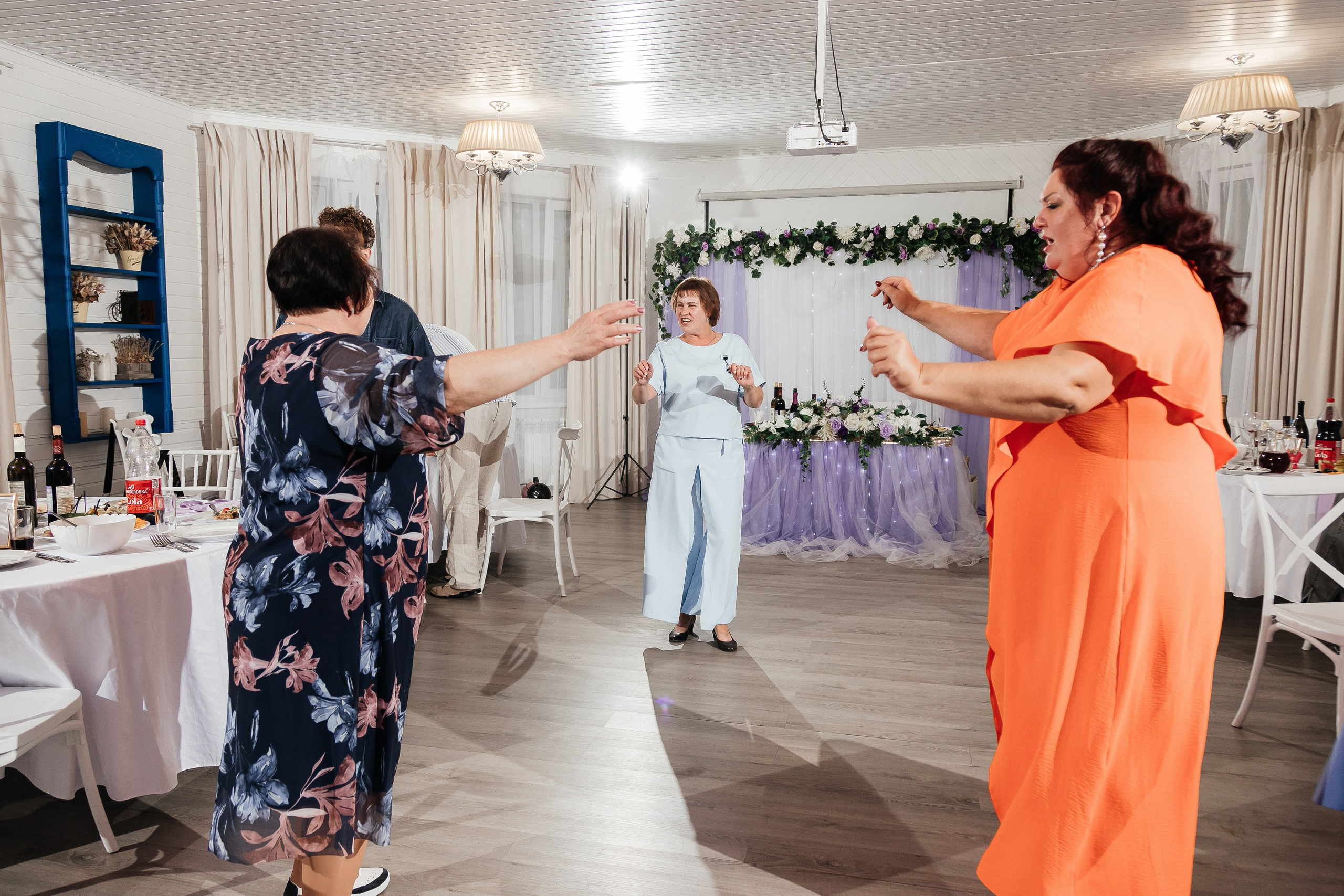 Дмитрий и Мария/2024. Свадебный и семейный фотограф в Екатеринбурге