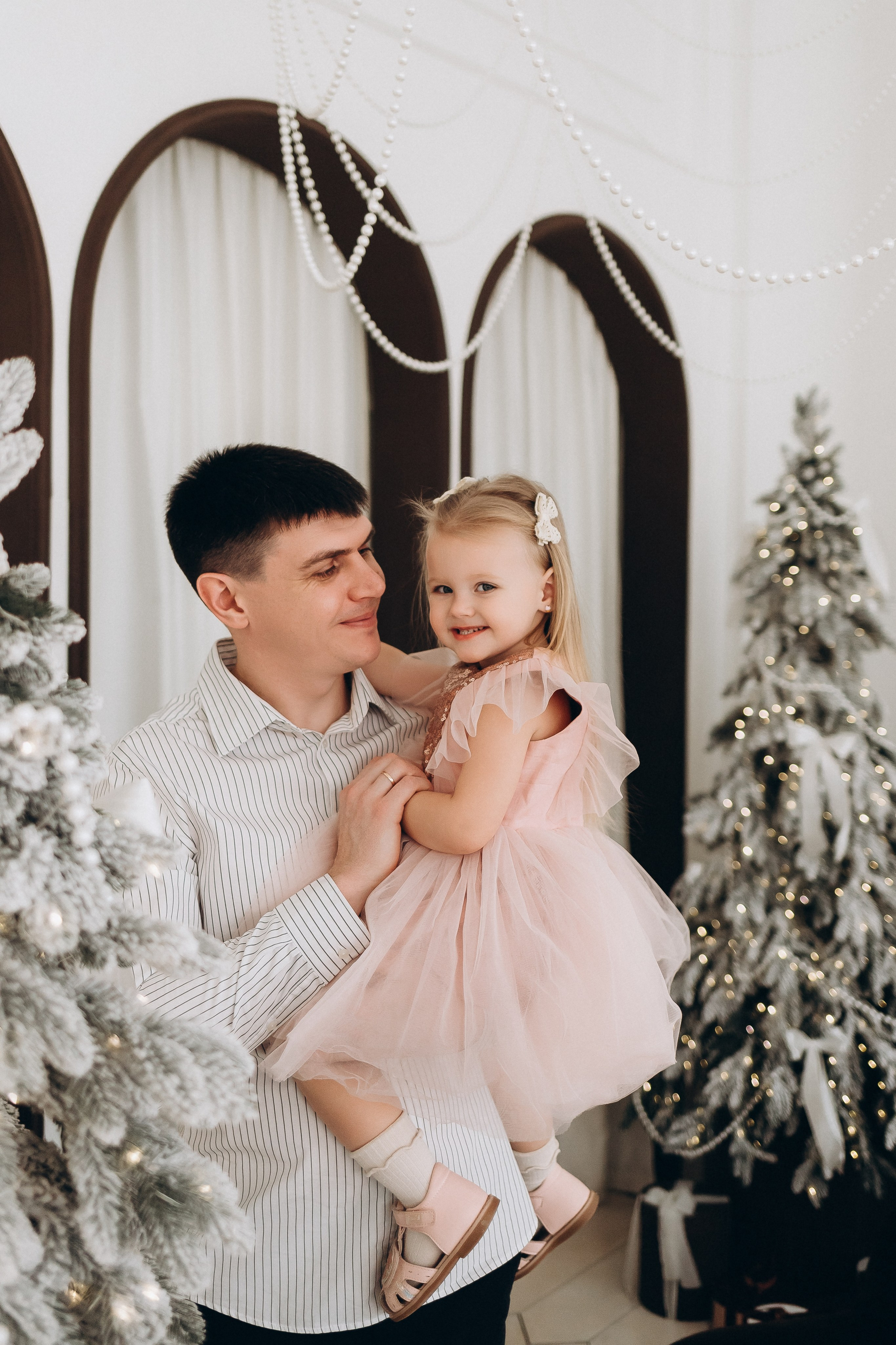 Даша/Саша/Алиса/2024. Свадебный и семейный фотограф в Екатеринбурге