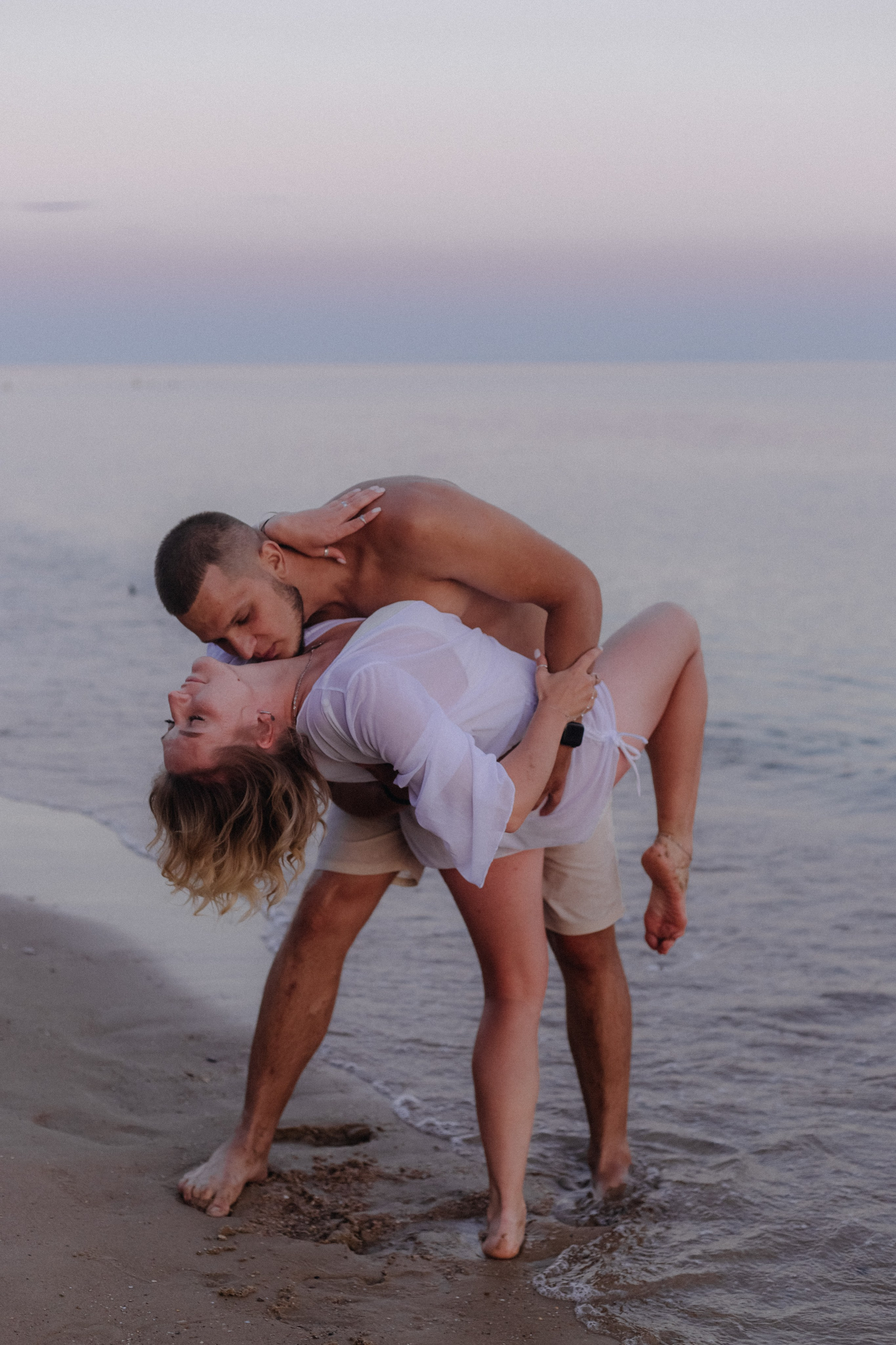 LOVE STORY. Семейный и репортажный фотограф в Анапе, Витязево, Темрюке и Краснодаре