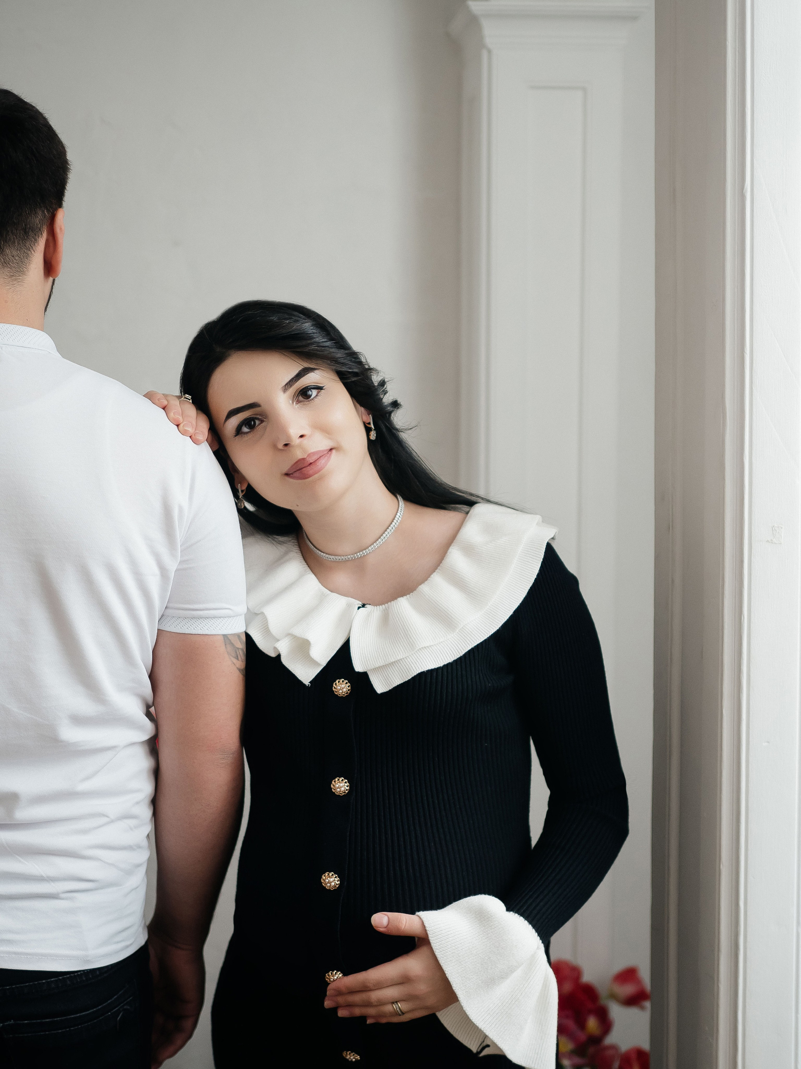 Вилена и Павел. Ekaterina_ufimtseva_