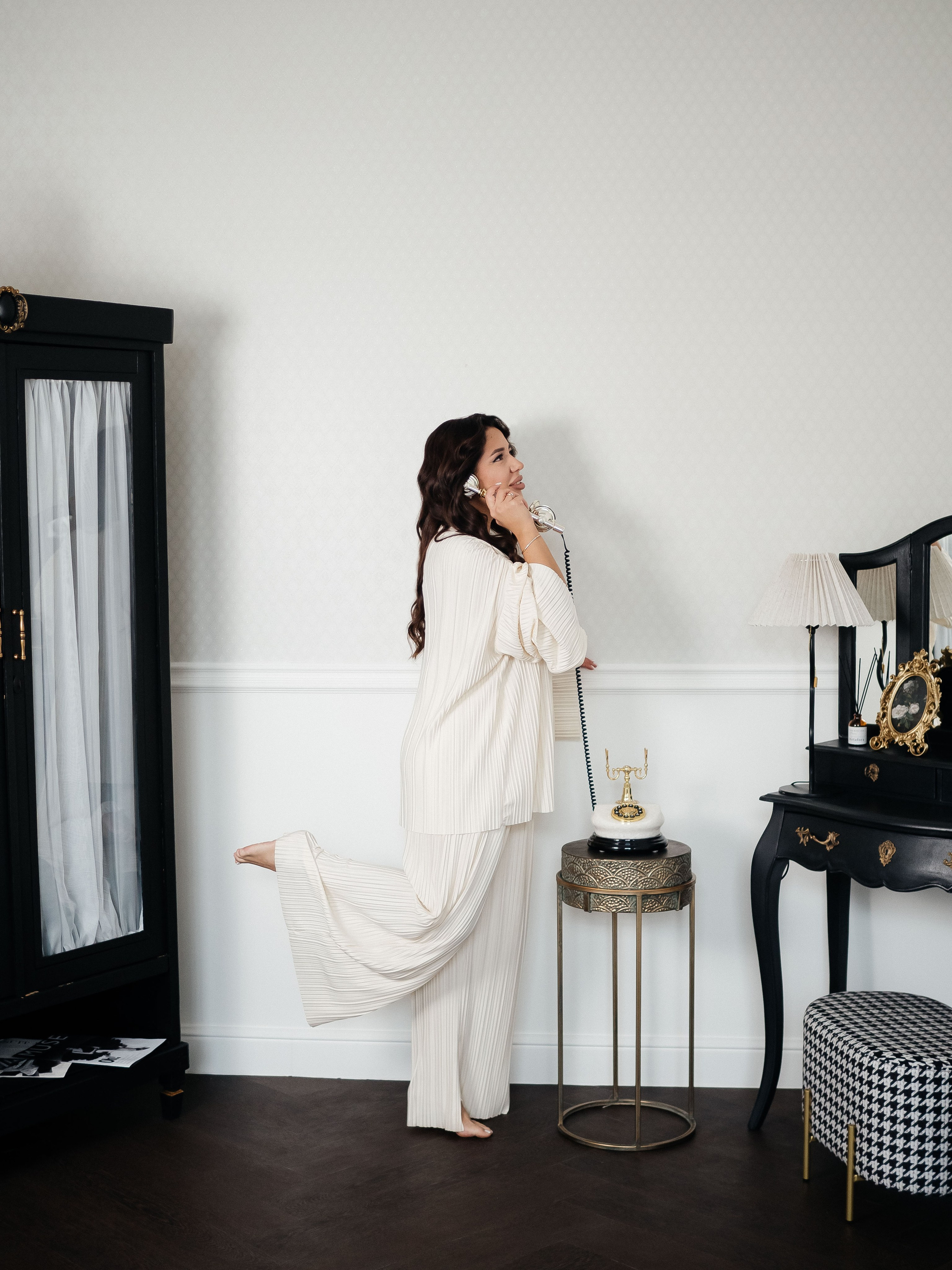 Евгения&Михаил. Ekaterina_ufimtseva_