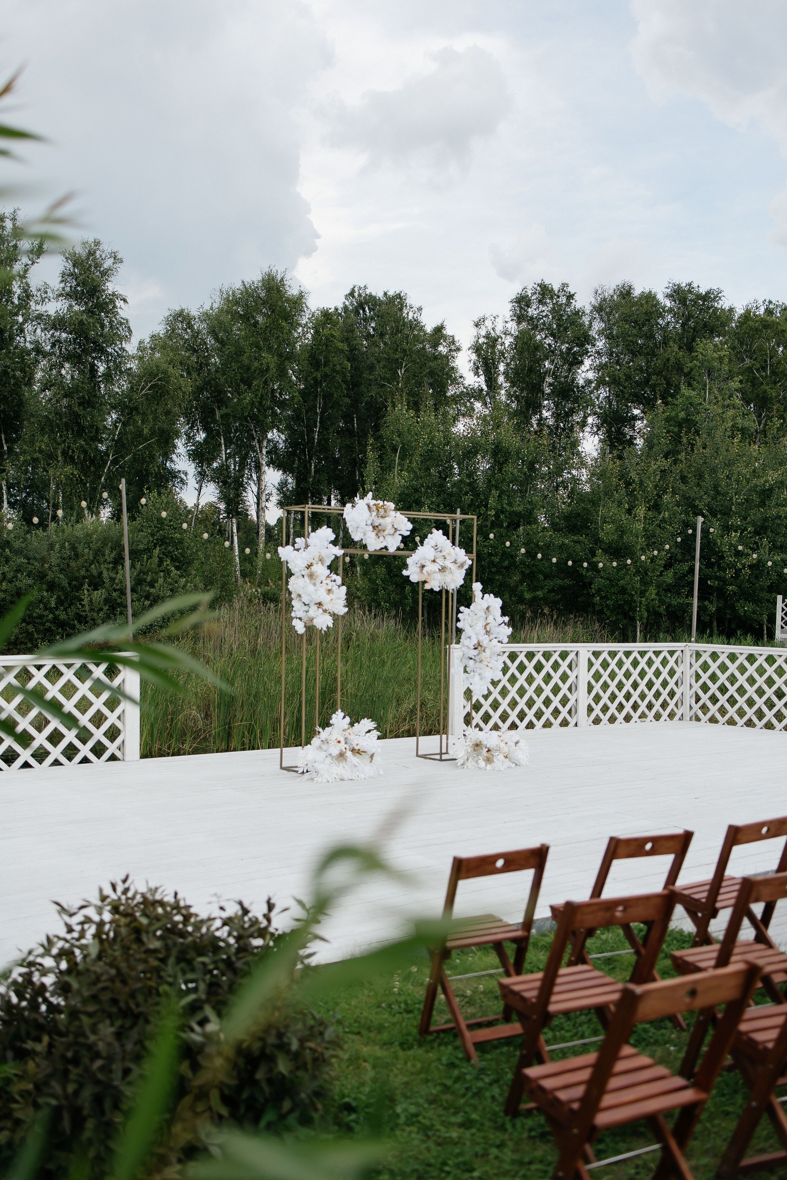 Анна&Дмитрий. Ekaterina_ufimtseva_