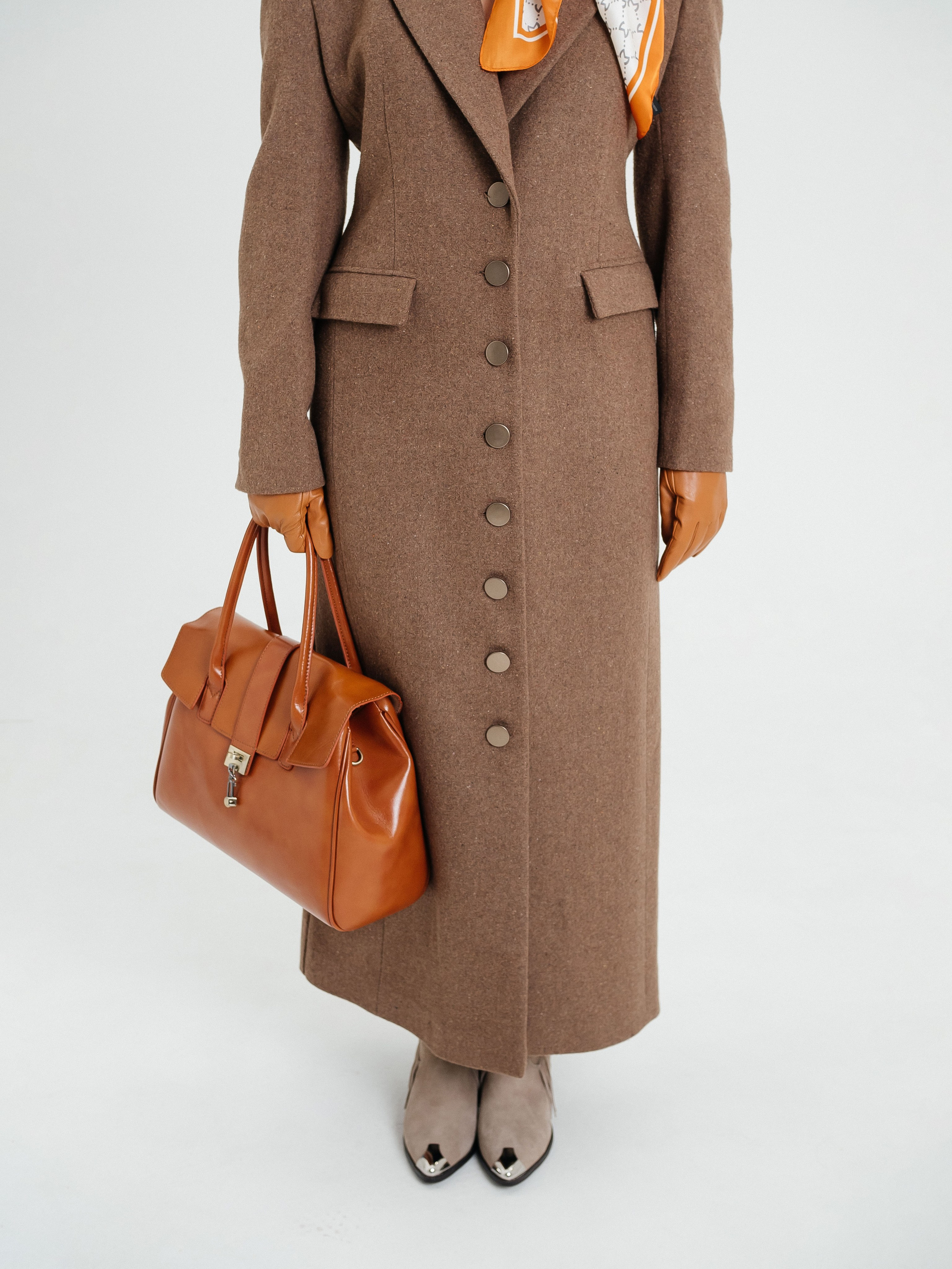 Nameka.you. Ekaterina_ufimtseva_