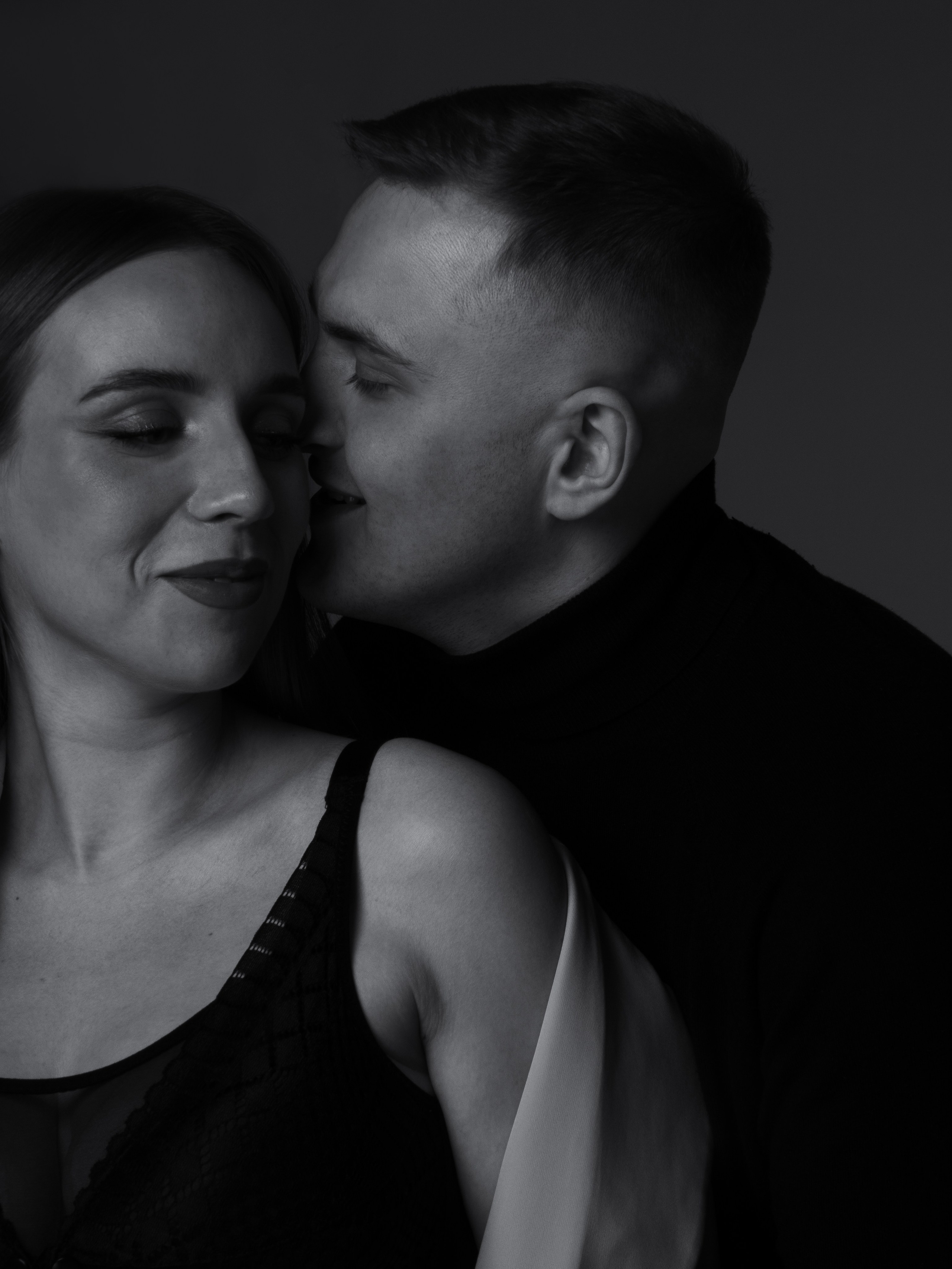 Александра&Иван. Ekaterina_ufimtseva_