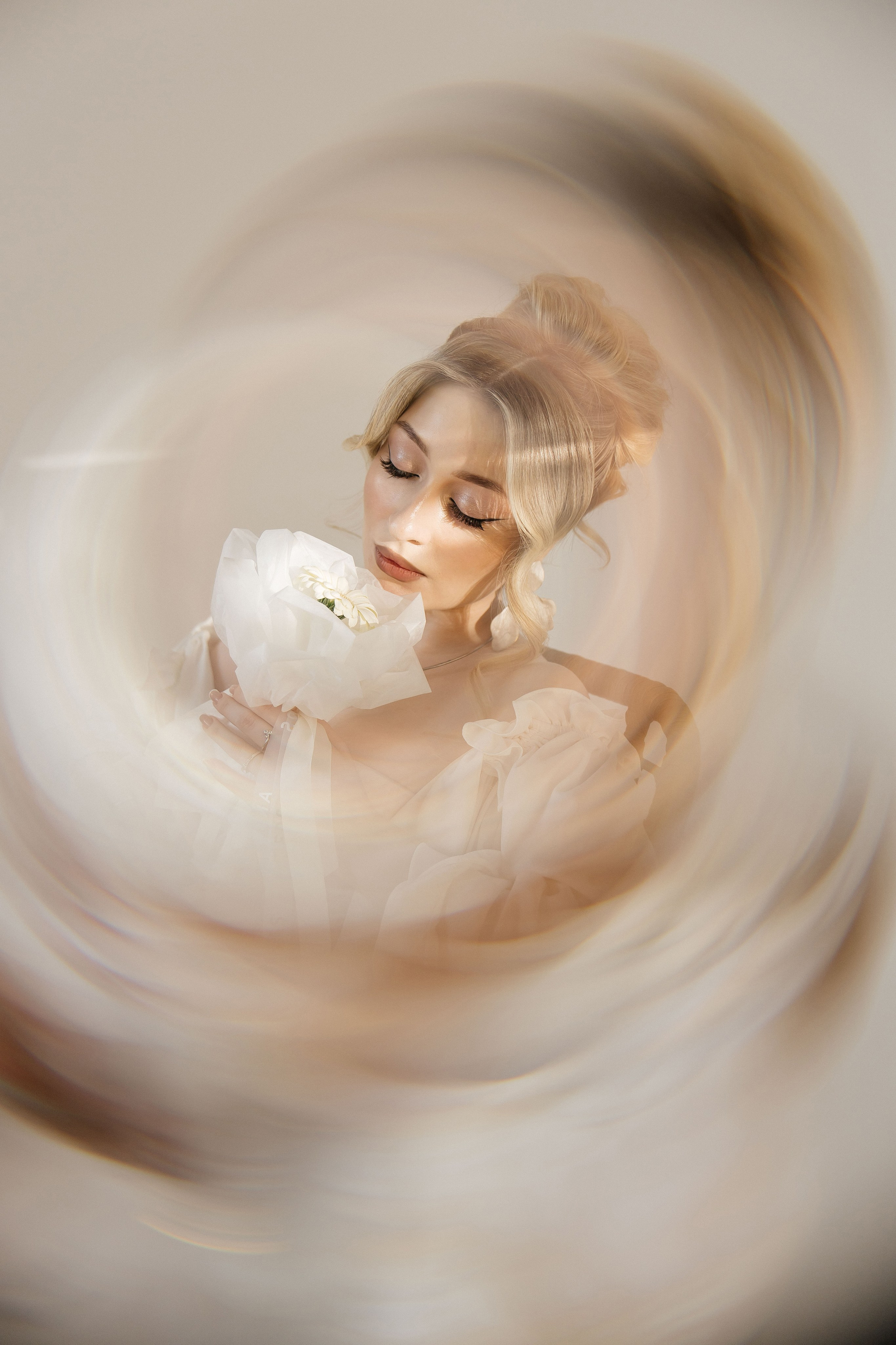 Юлия. Ekaterina_ufimtseva_