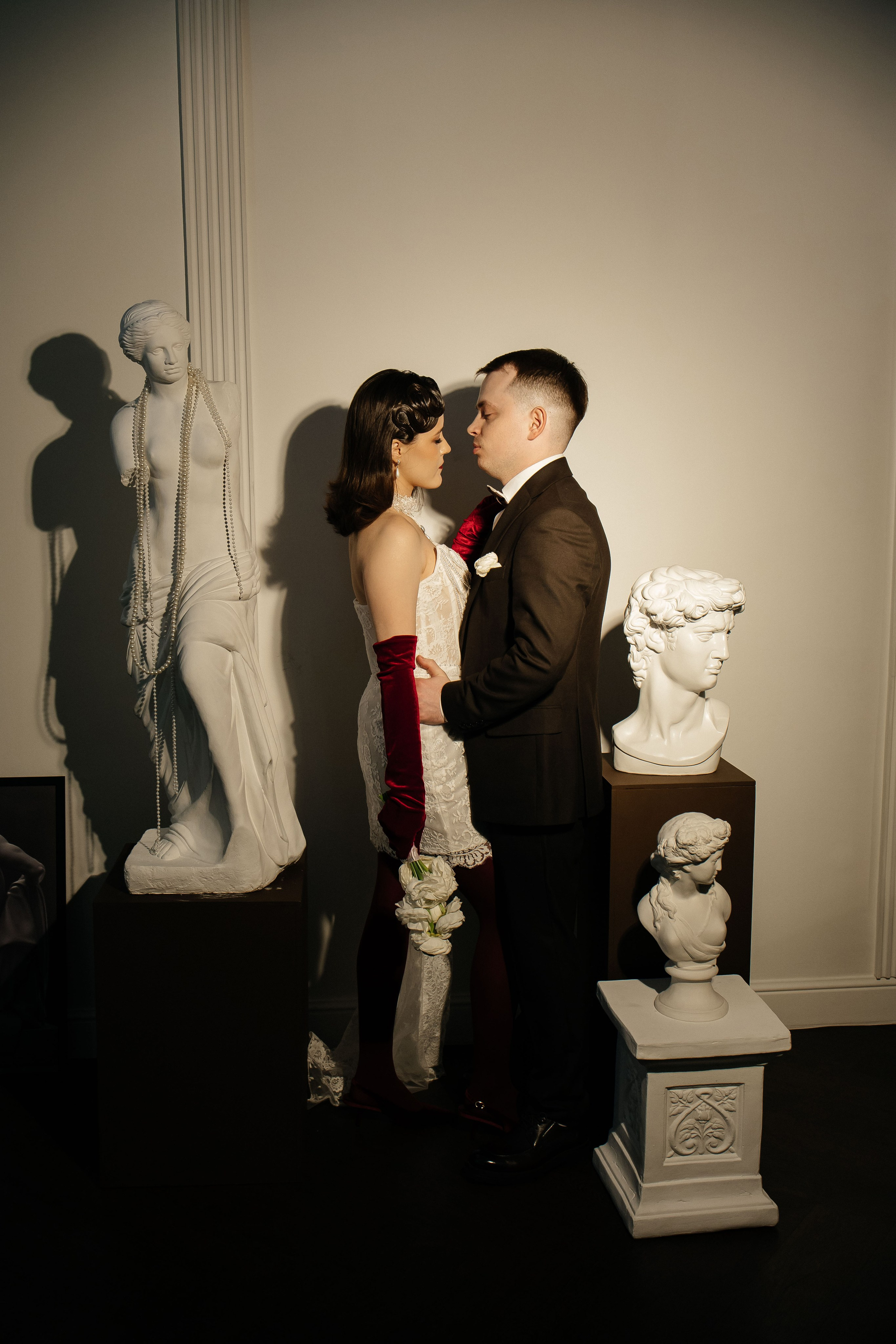 Мария&Иван. Ekaterina_ufimtseva_