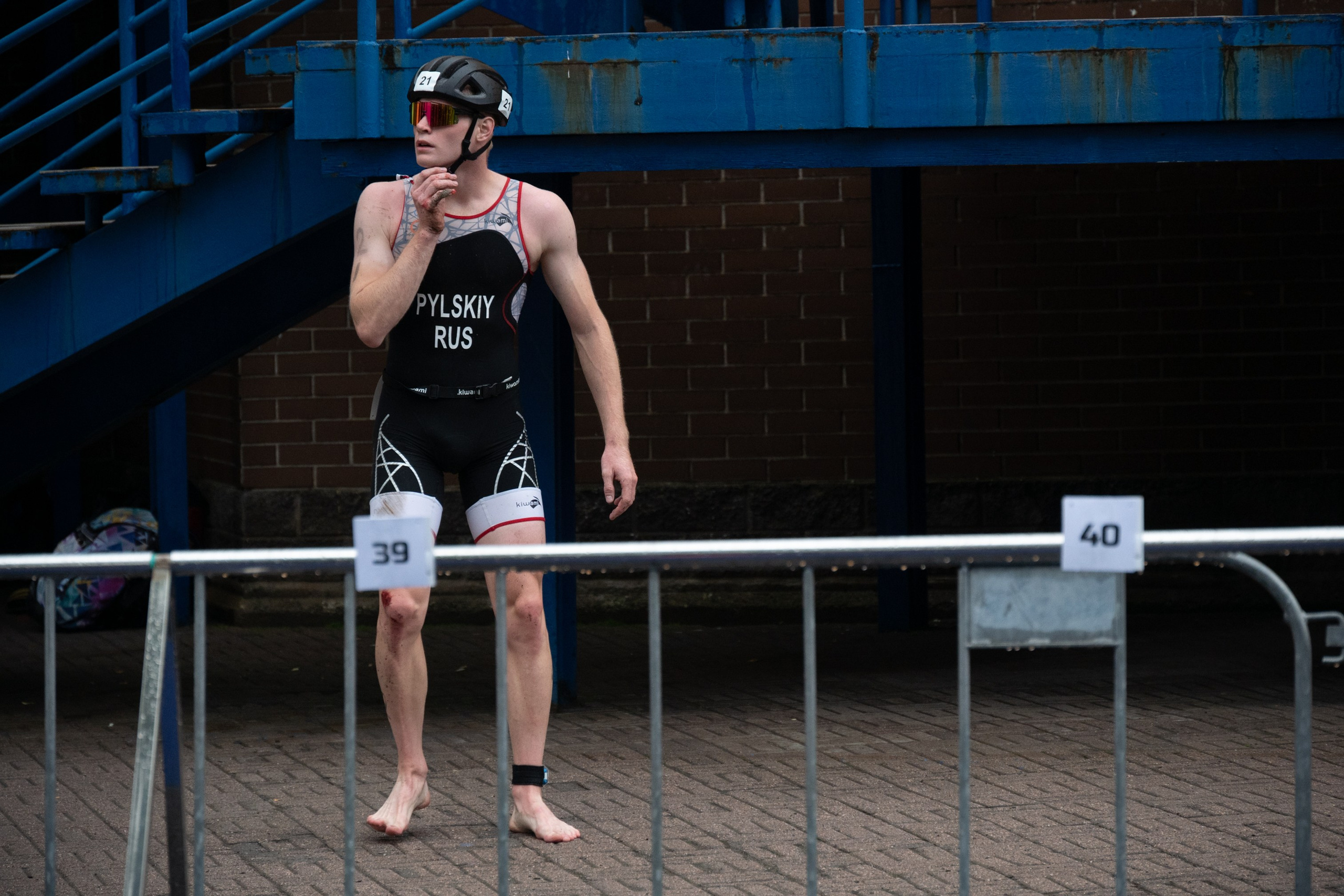 Triathlon I Триатлон. Событийный фотограф в Санкт — Петербурге Elena Ushakova