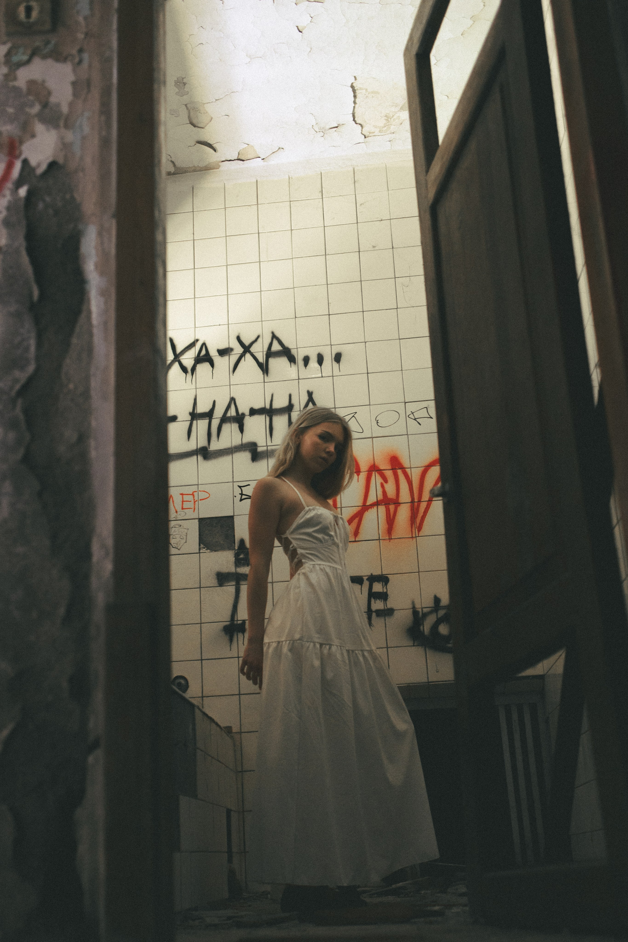 Ангелина Фото в Абхазии. Портретный фотограф и Love story в Сочи