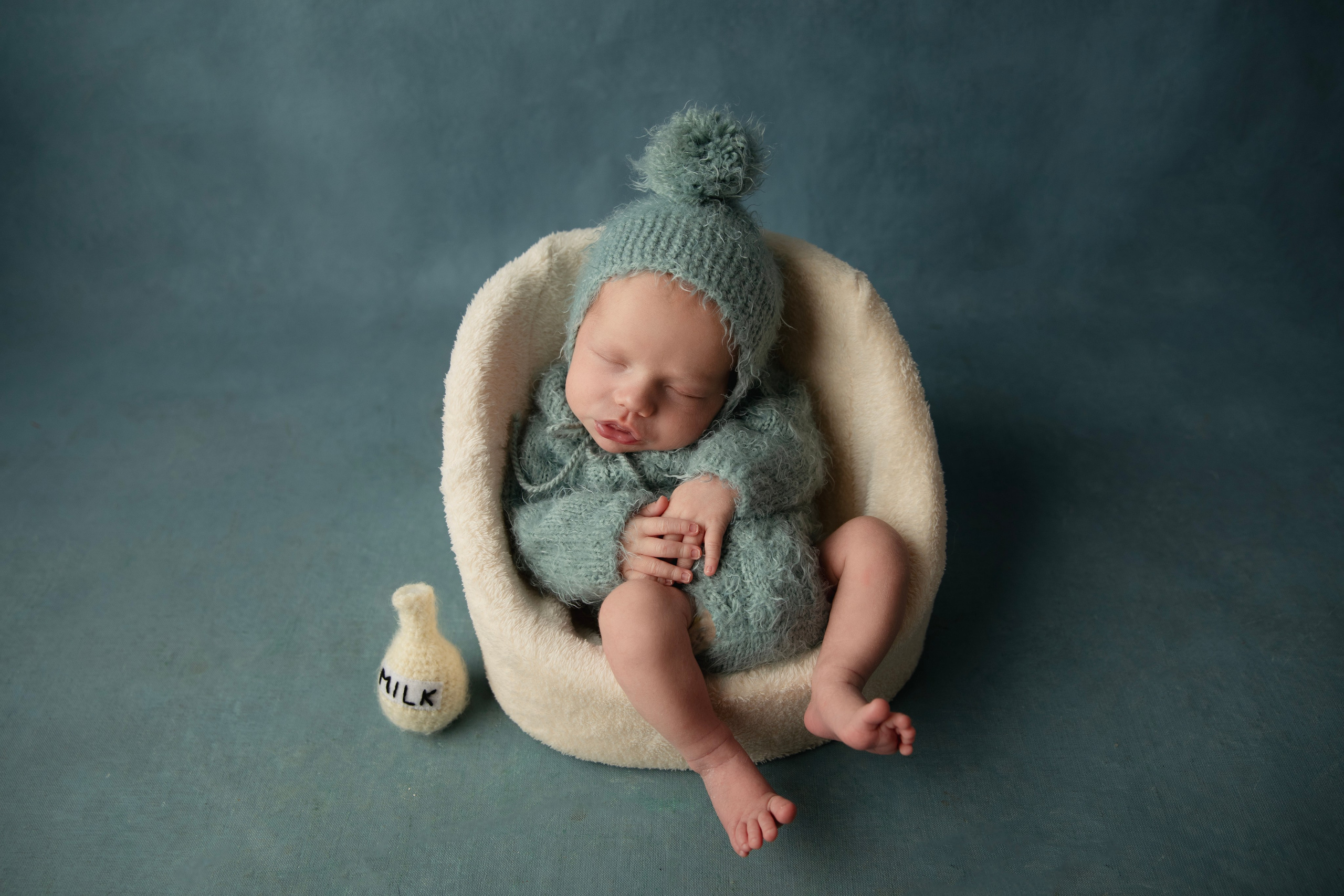 «Фотографии новорожденных малышей " «Фотосессия новорожденных». Фотограф новорожденных, детский фотограф  Москва.Семейная съемка Москва. Семенова Анна