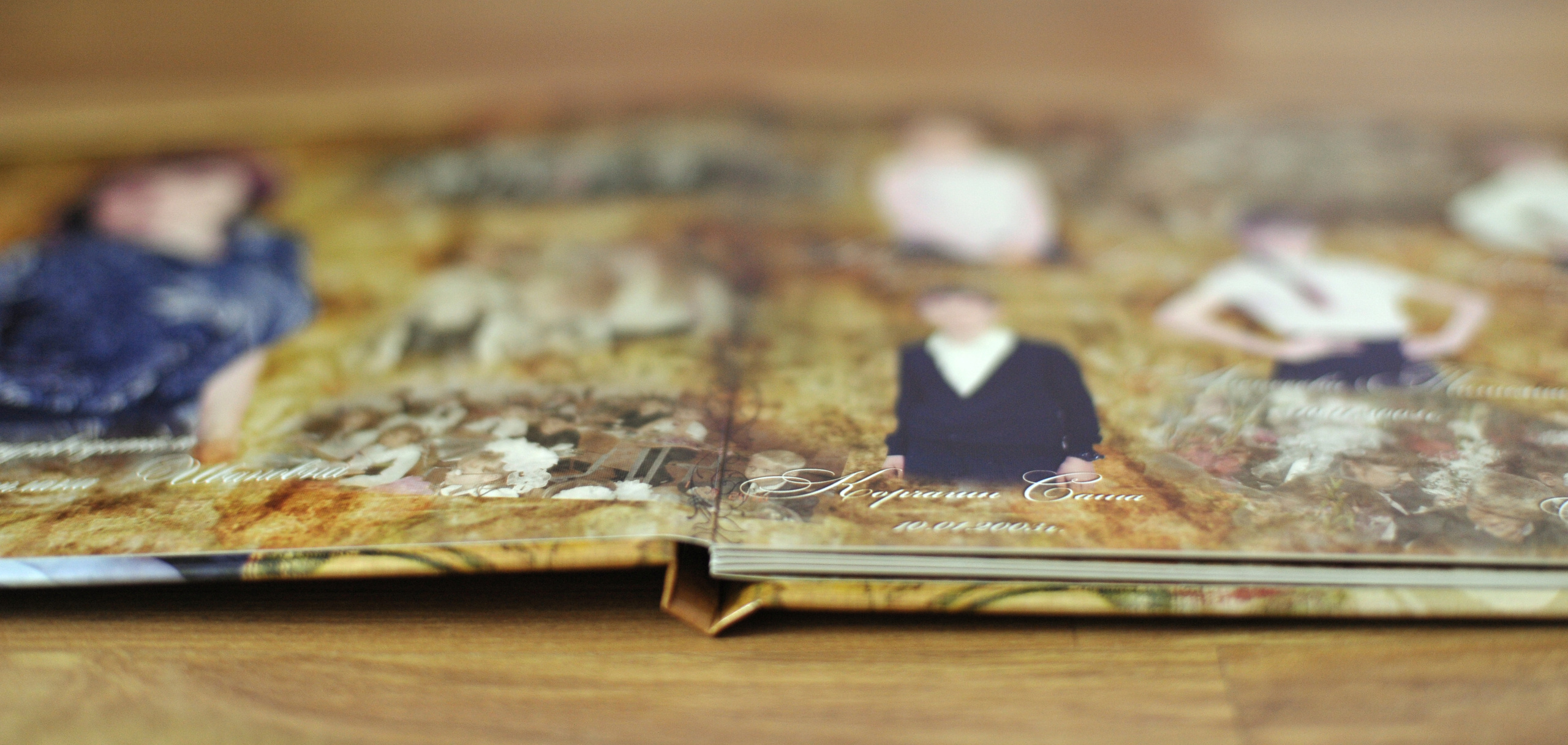 фотокнига, выпускная фотокнига, выпускной альбом