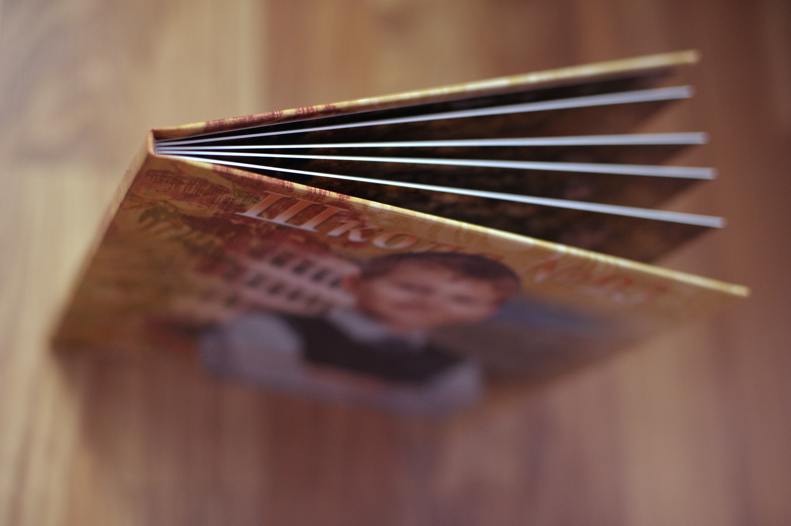 фотокнига, выпускная фотокнига, выпускной альбом