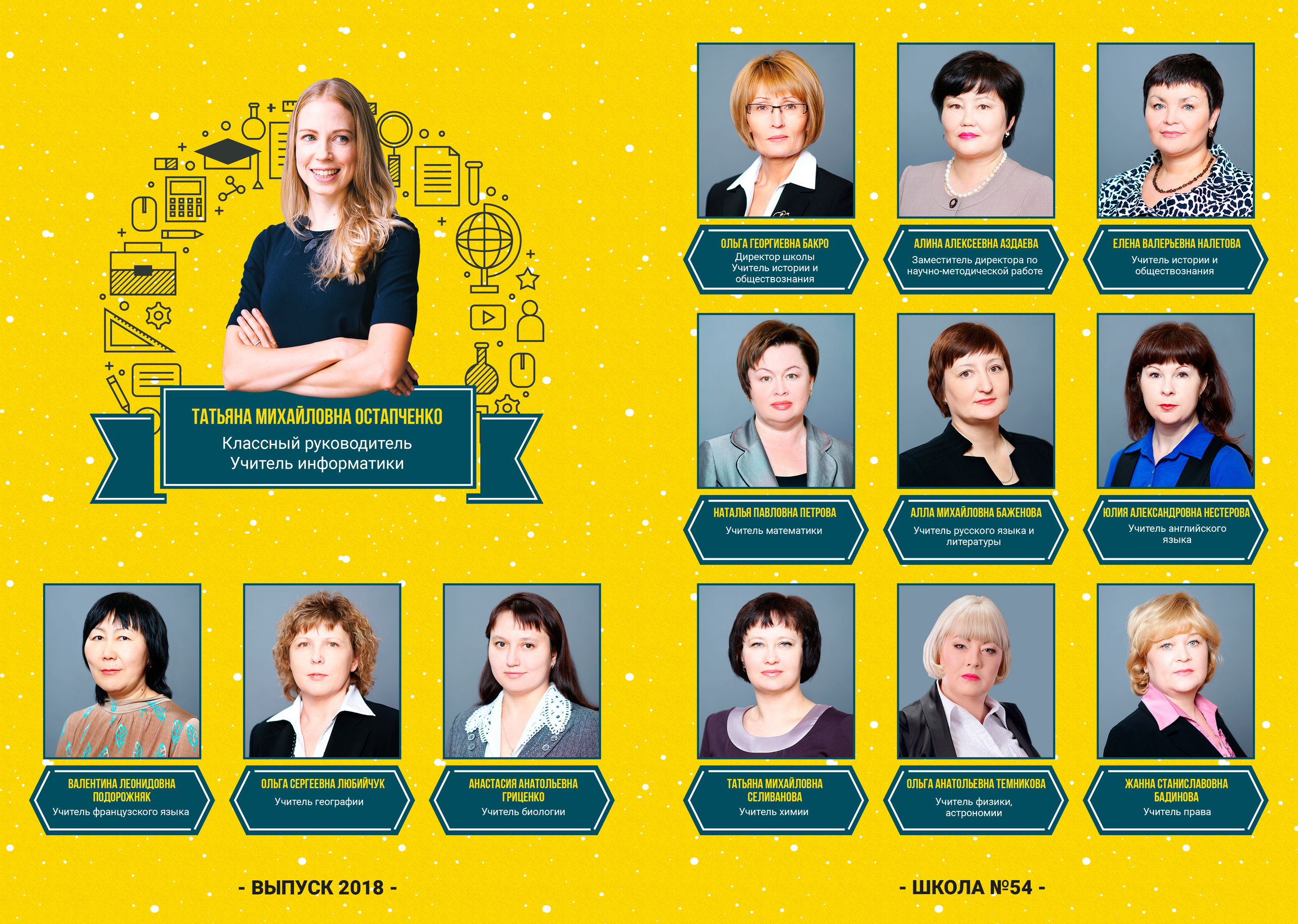 Спутник. Семейный и свадебный фотограф в Кемерово Кривцов Алексей