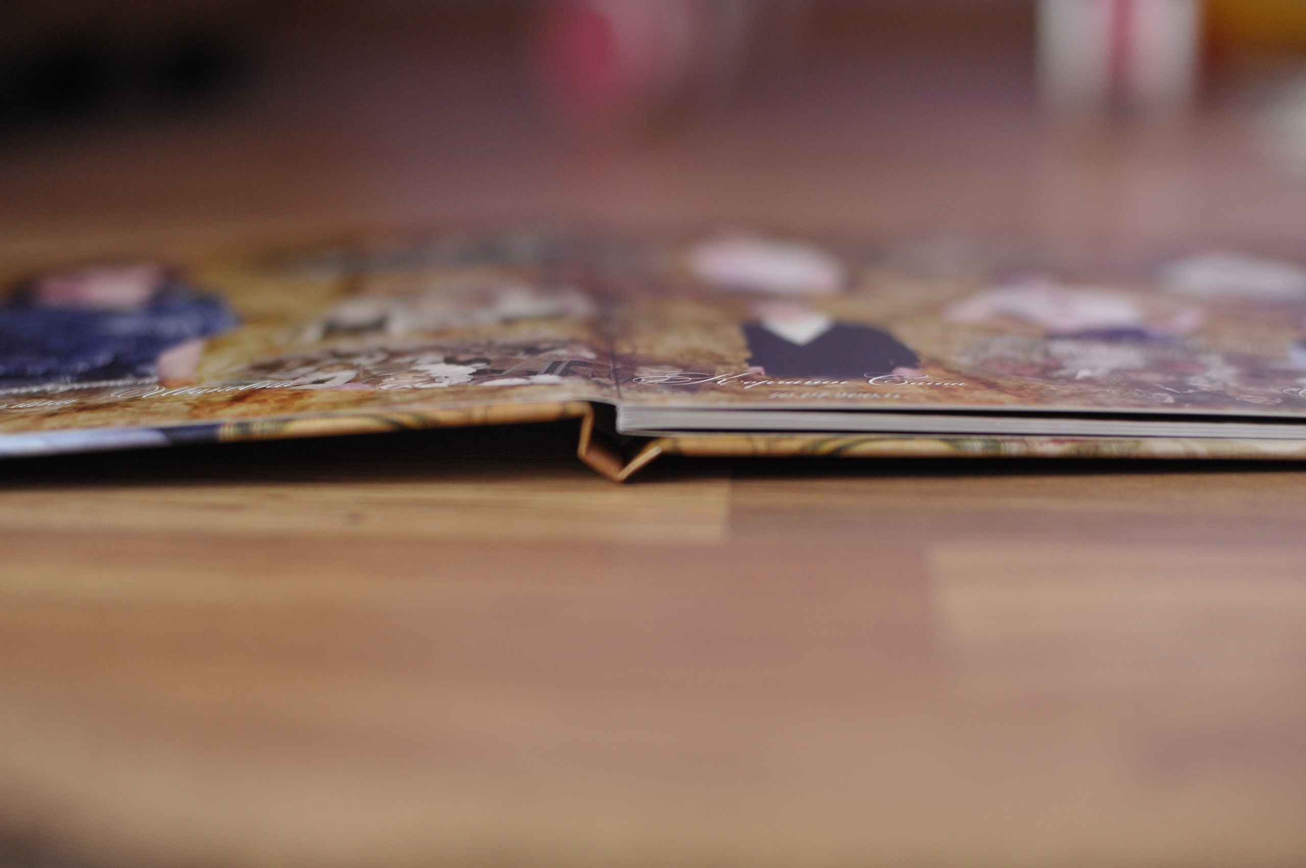 фотокнига, выпускная фотокнига, выпускной альбом