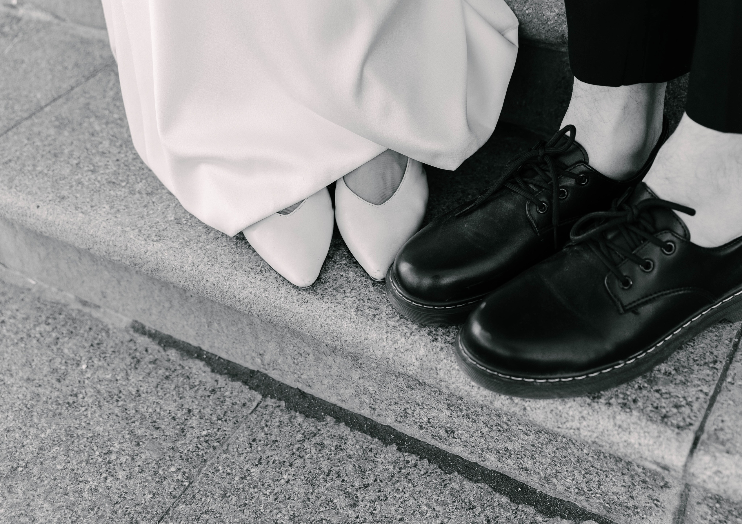 29.04.24. Свадебный и портретный фотограф Воронеж Галя Серватович