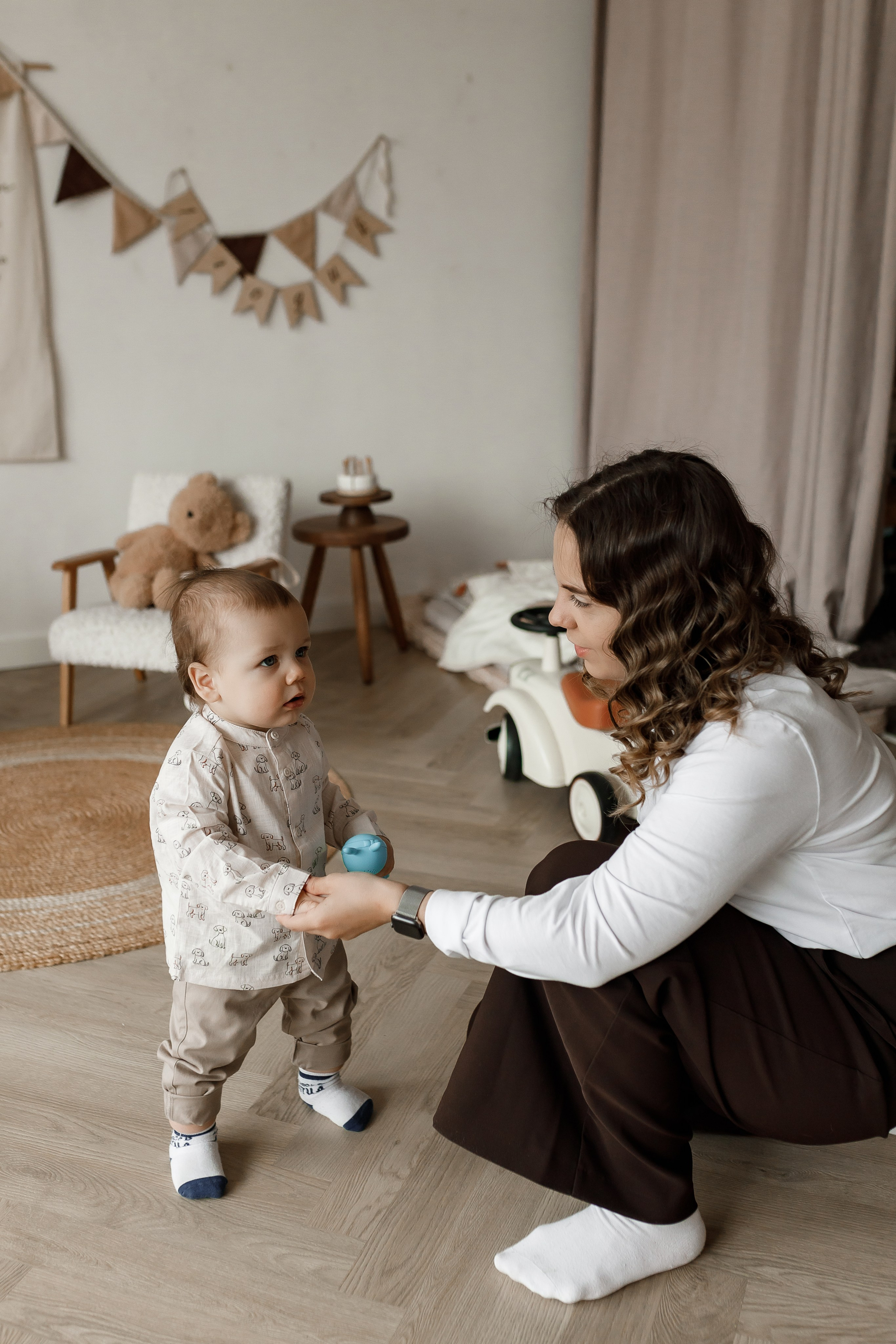 Максим, Катя и Мирон. ФОТОГРАФ Маргарита Сивакова | Ярославль Кострома Москва