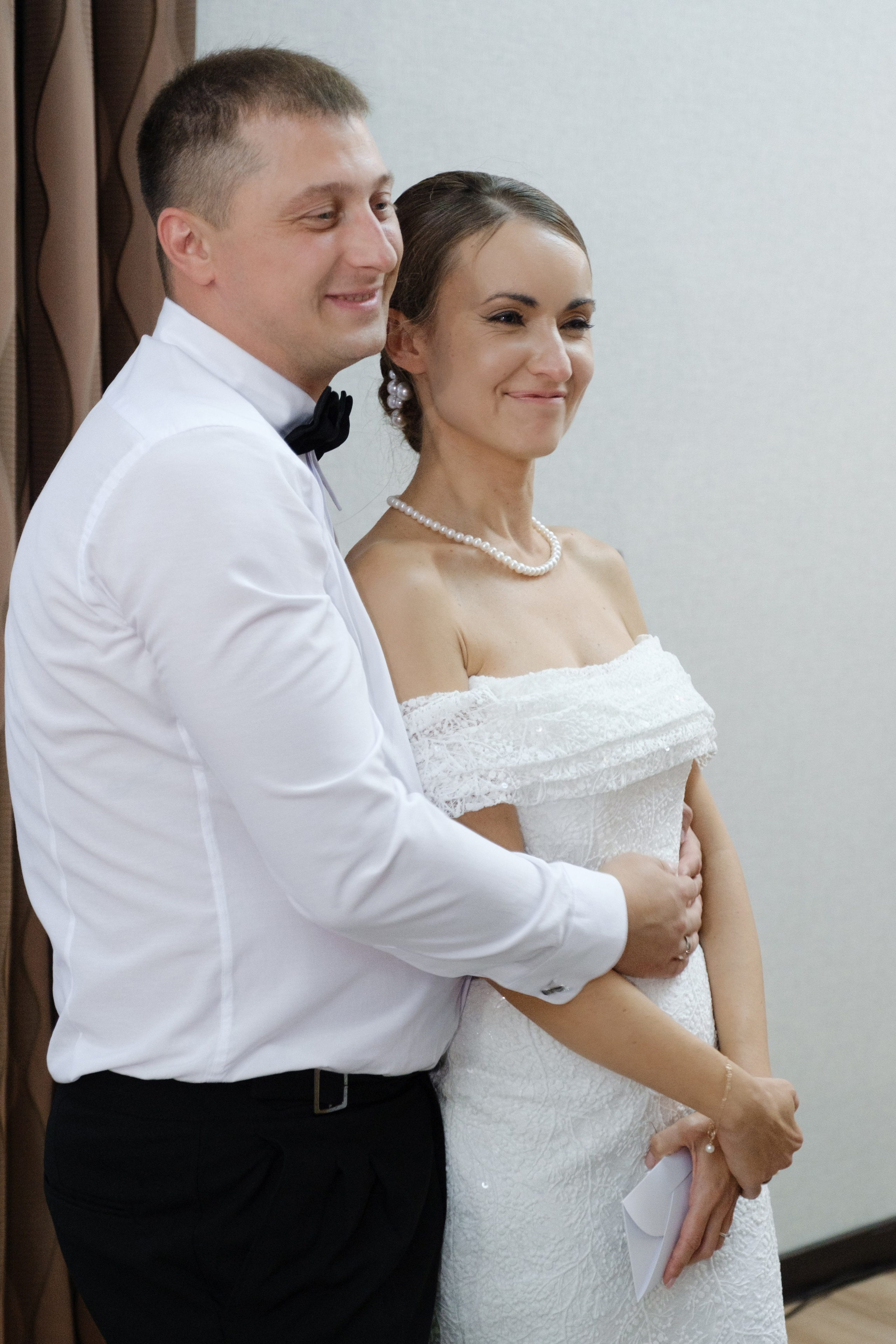 Виктория / Евгений. Свадебный Видеограф Фотограф в Сочи