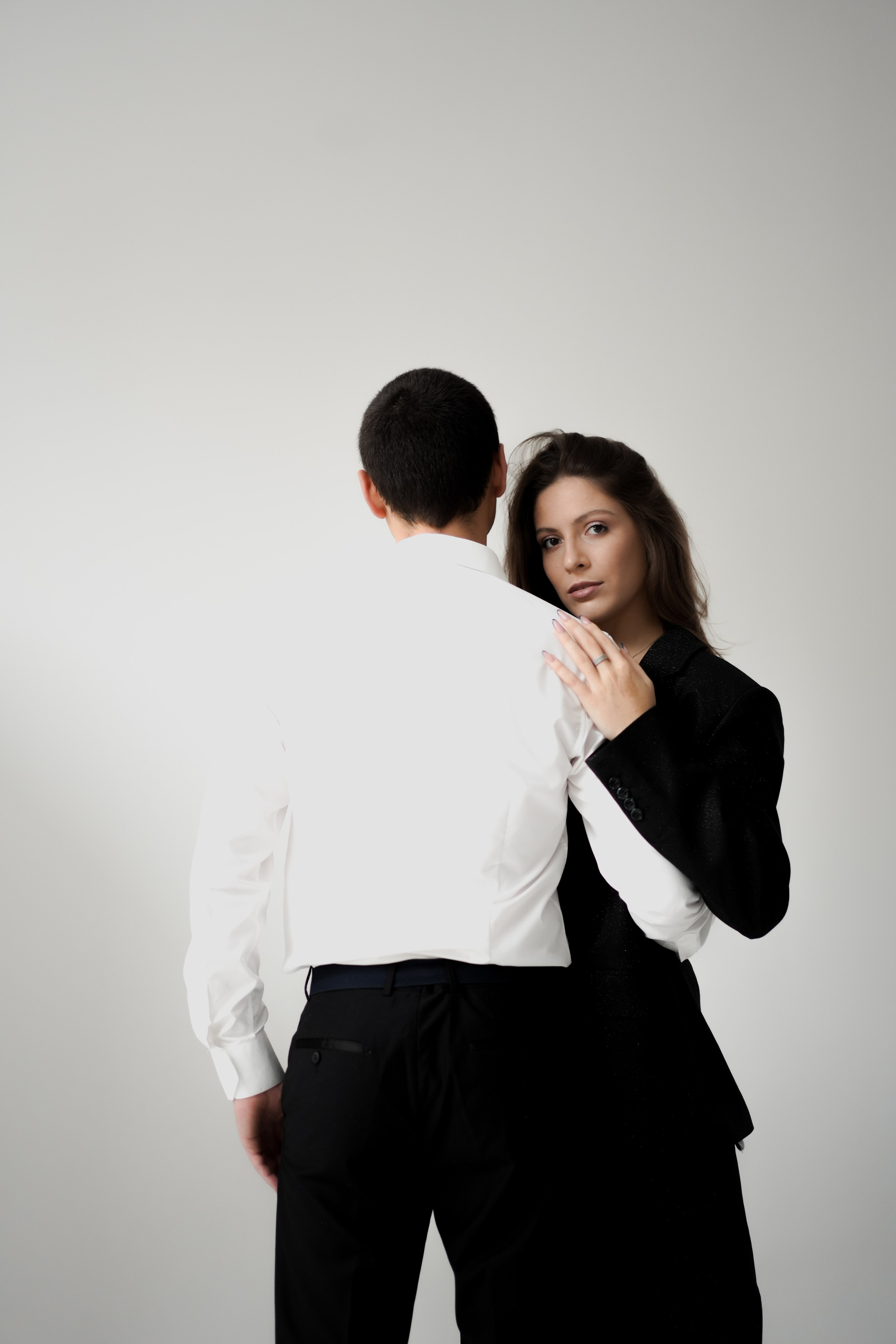 Катя Илья. Свадебный и семейный видеограф в Москве Гера Филатов