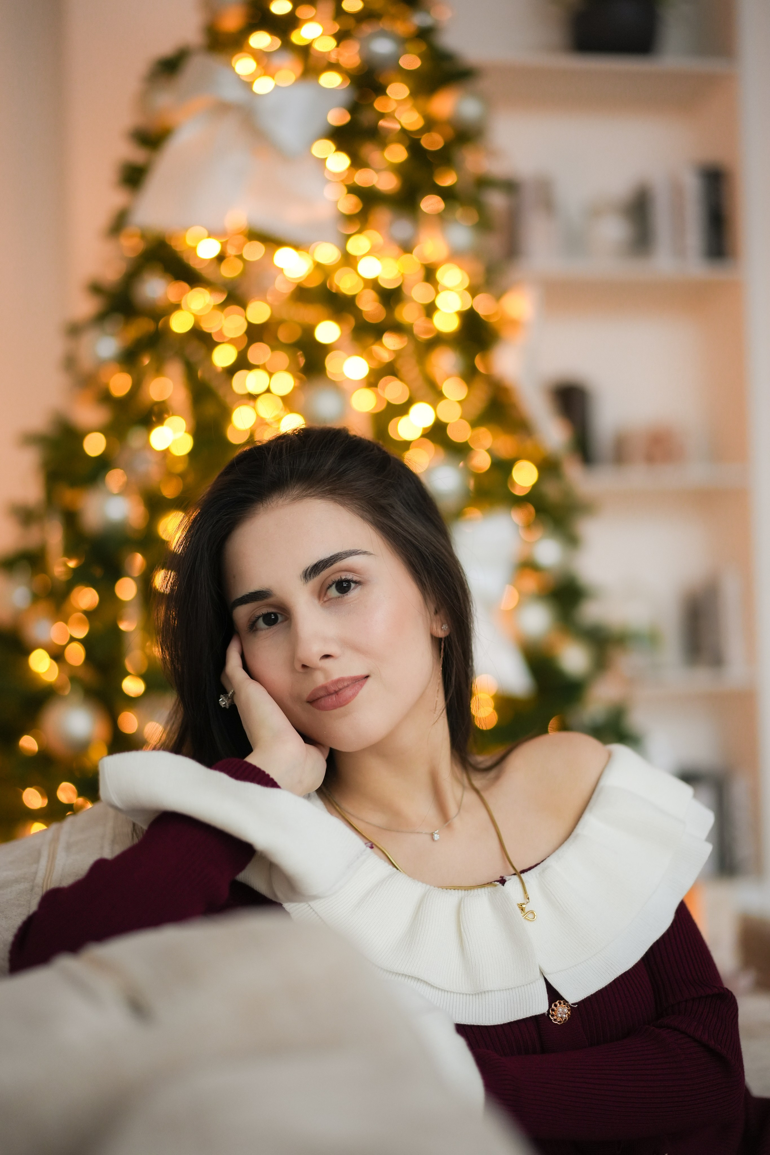 Мирая. Свадебный и семейный видеограф в Москве Гера Филатов